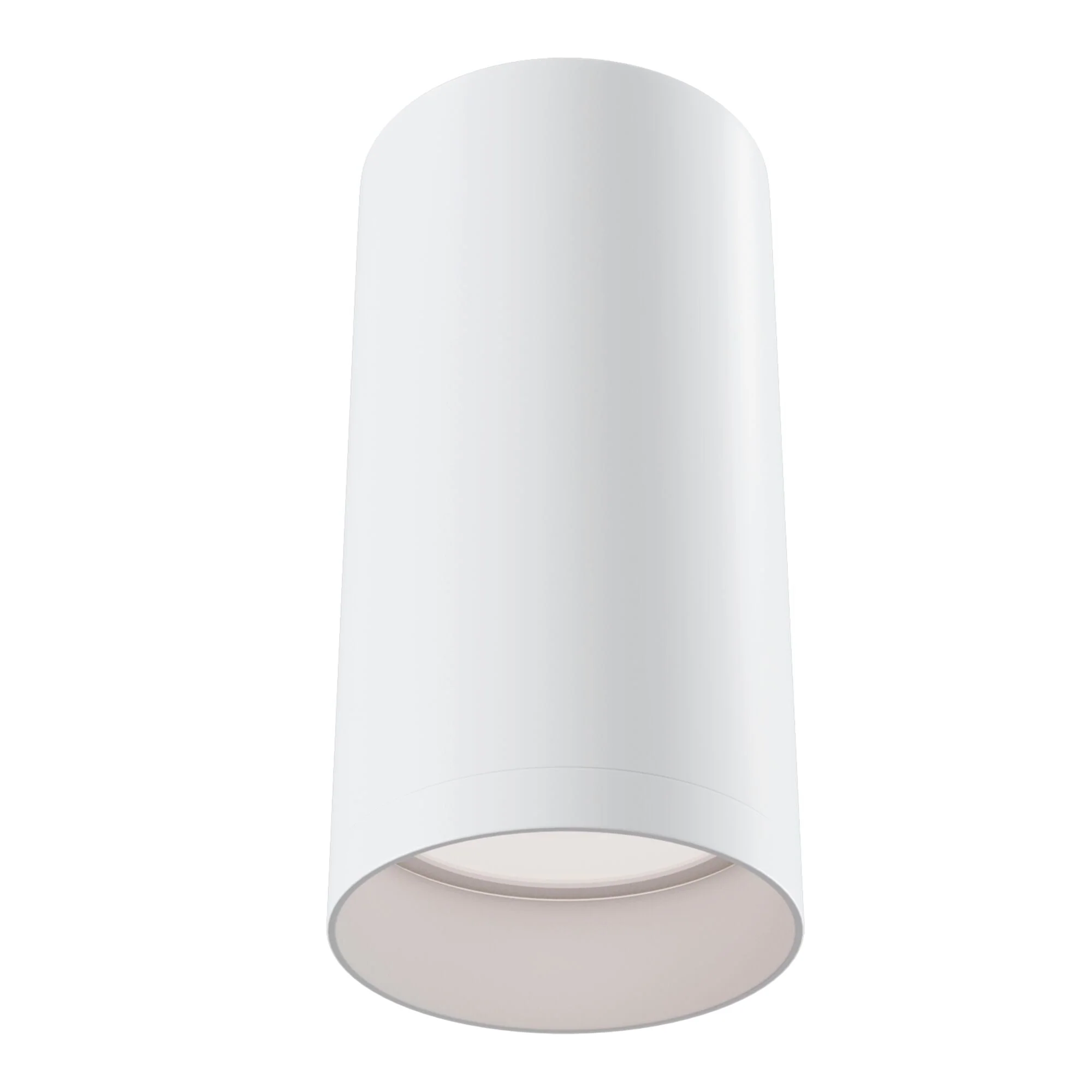 Focus Flush Spotlight IP20 - Various Colours - Image 2