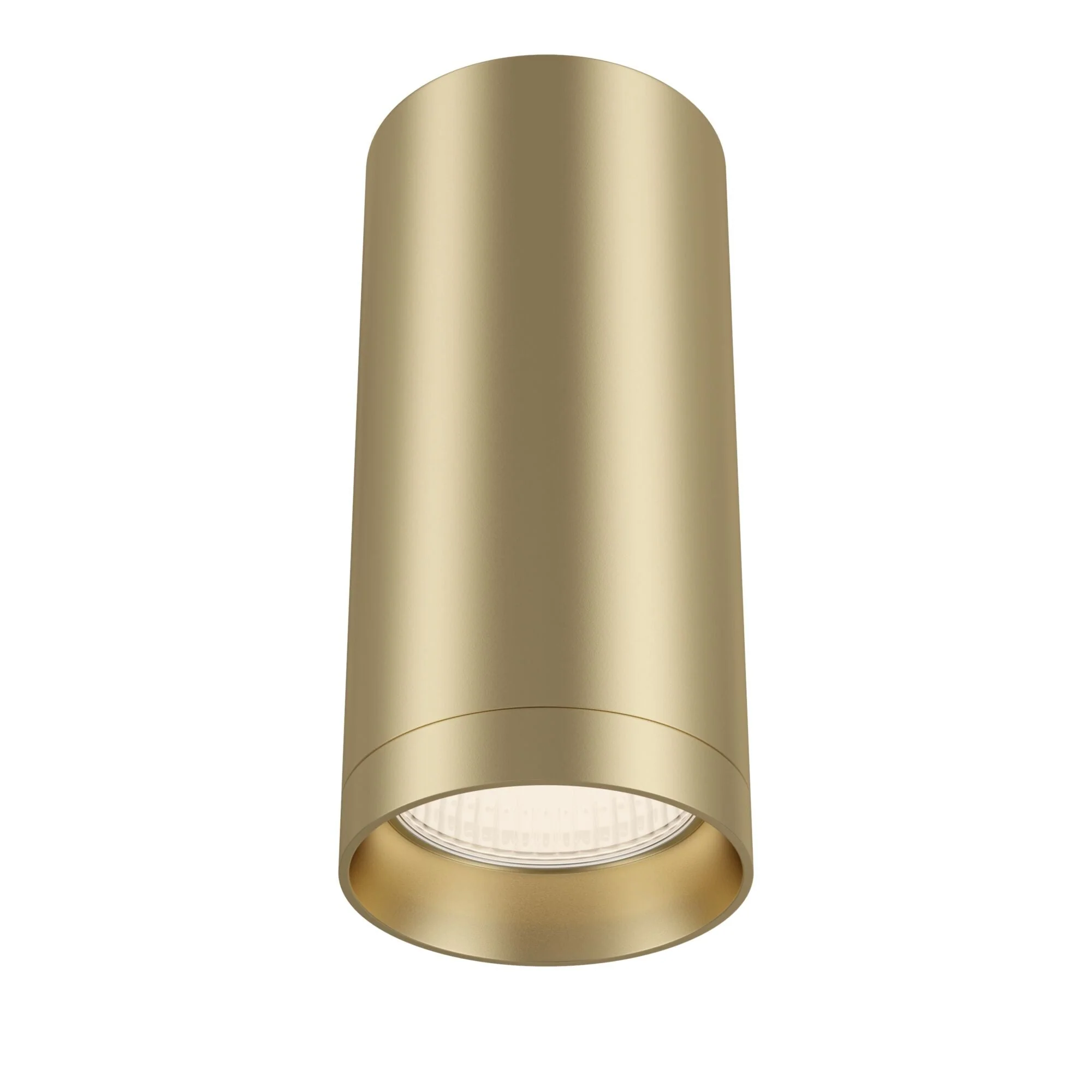 Focus Flush Spotlight IP20 - Various Colours - Image 3