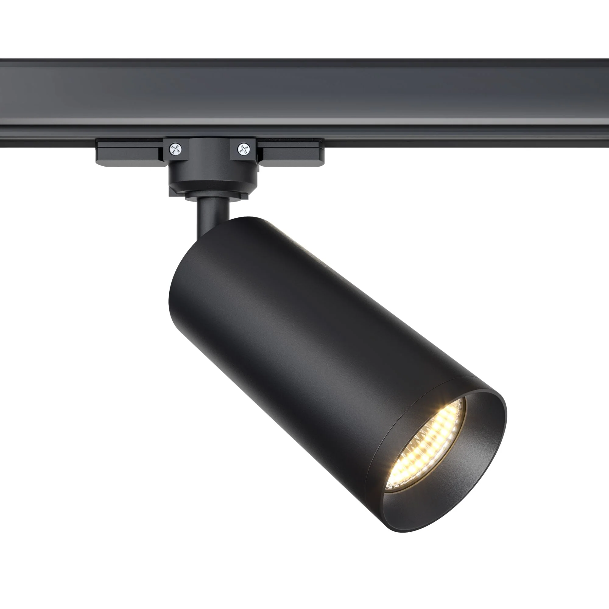 Focus Spot/Bar Light - Black / White / Gold - Image 2