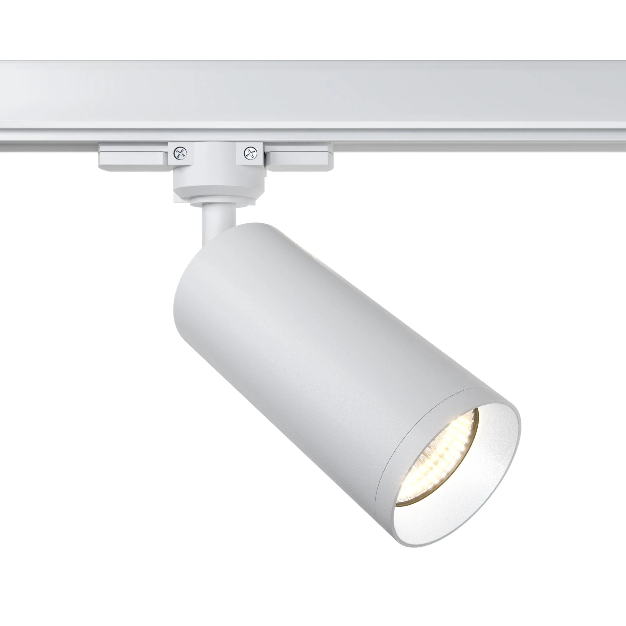 Focus Spot/Bar Light - Black / White / Gold - Image 3