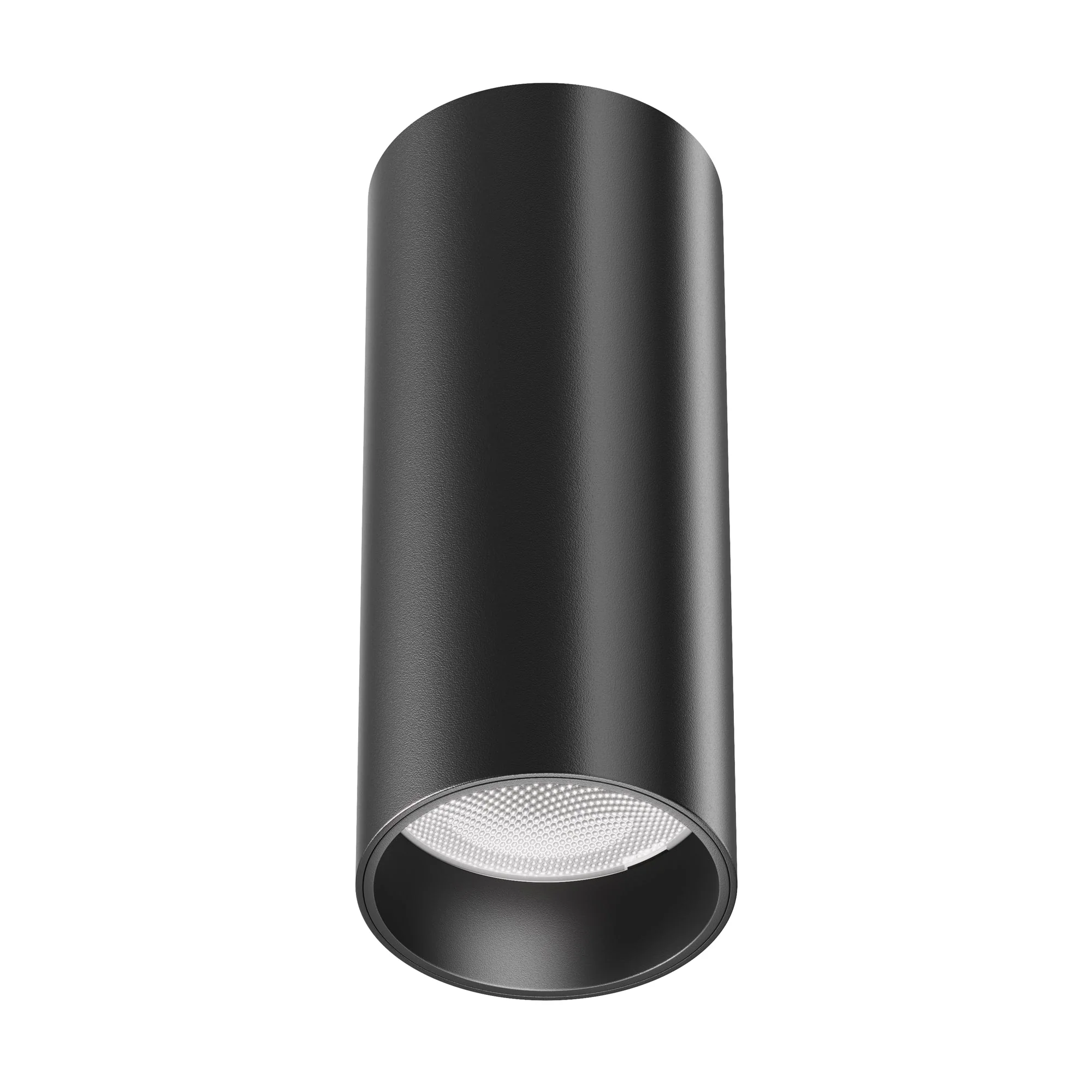 Focus LED Flush/ Spot Light - White / Black - Image 36