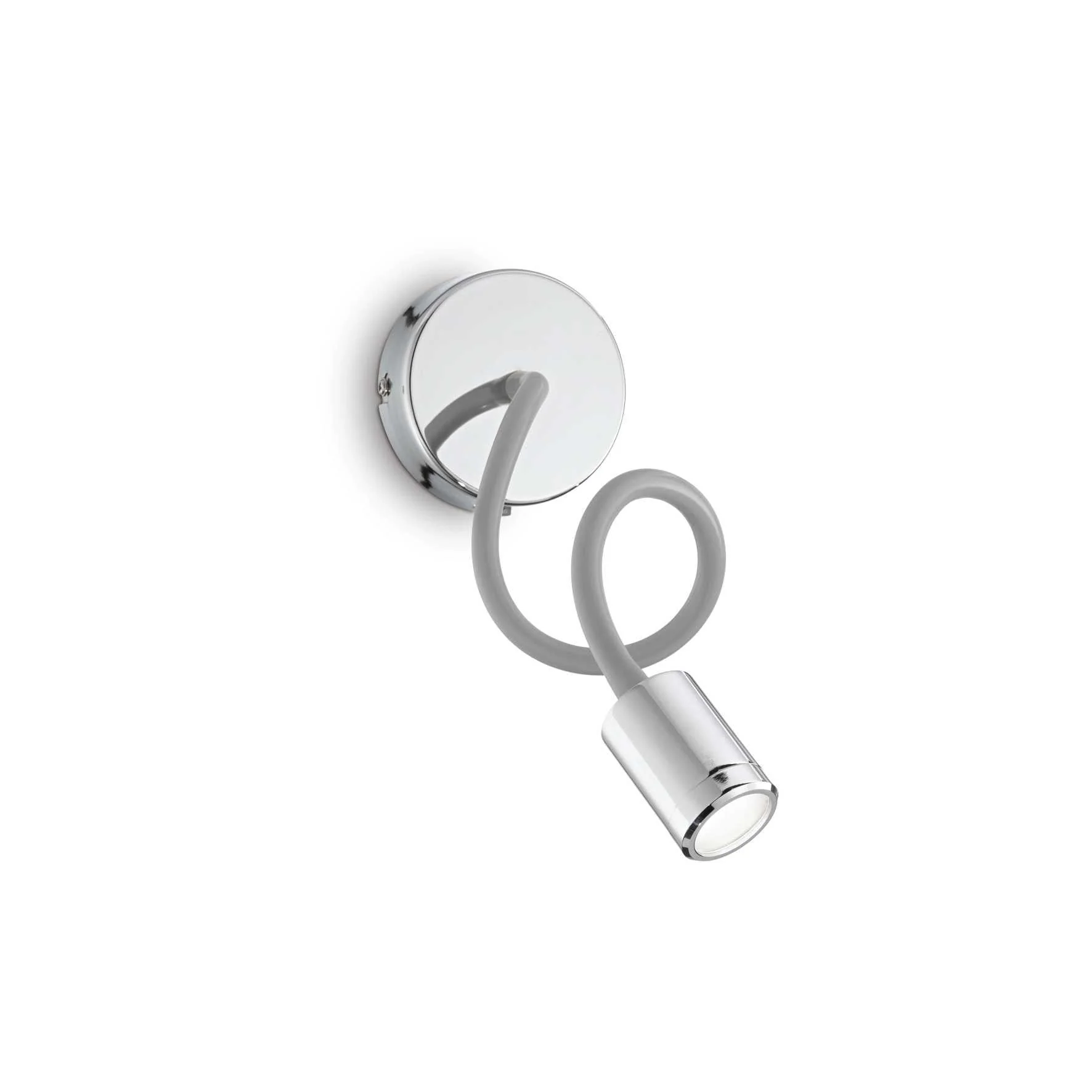 Focus LED Reading Light - Various Styles & Finishes - Image 3