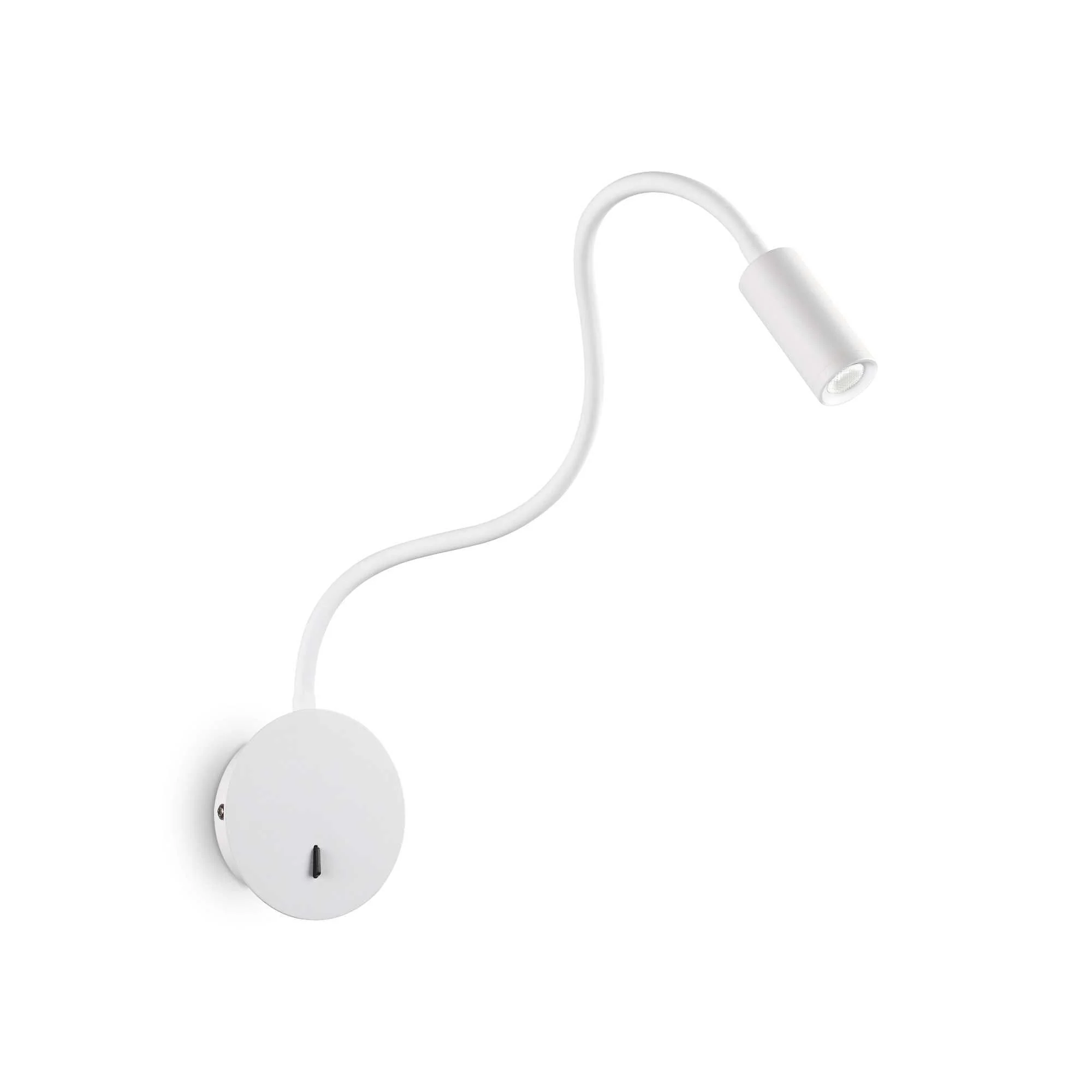 Focus LED Reading Light - Various Styles & Finishes - Image 5