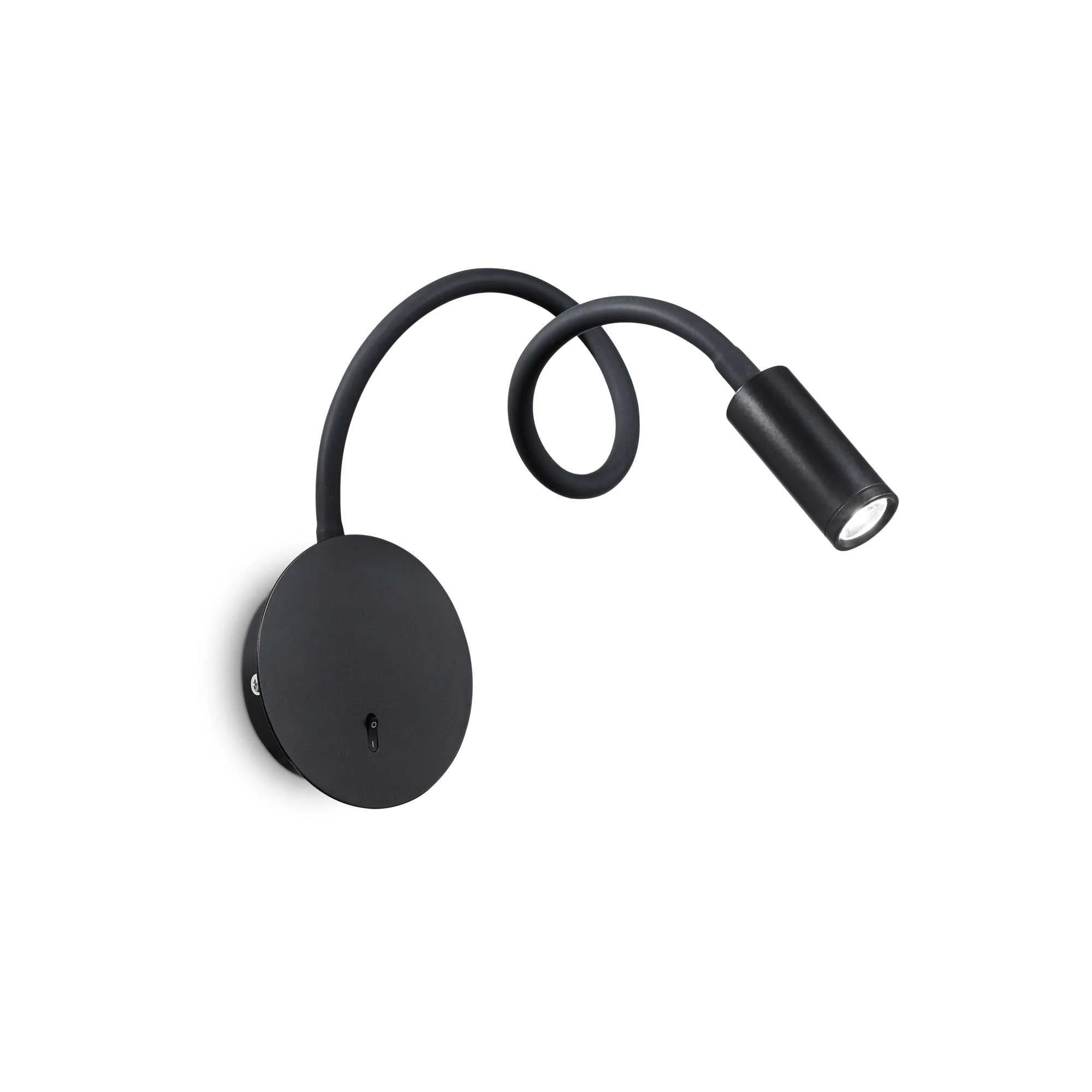 Focus LED Reading Light - Various Styles & Finishes - Image 6