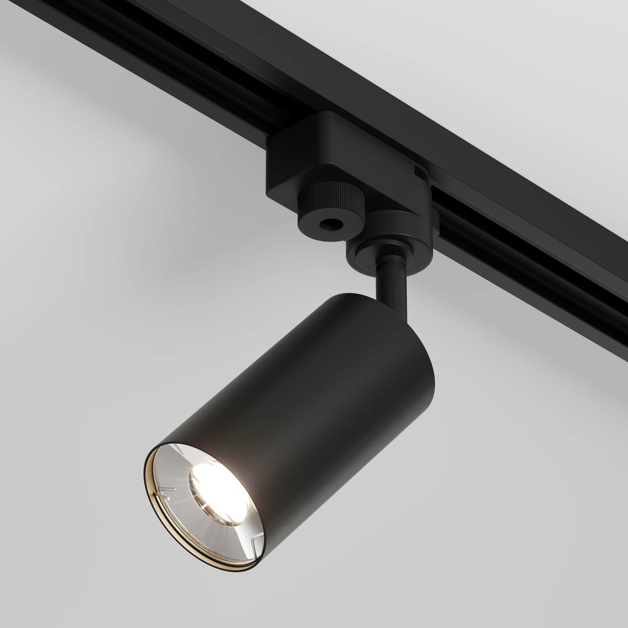 Focus Unity MINI Track Light GU10 - Image 2