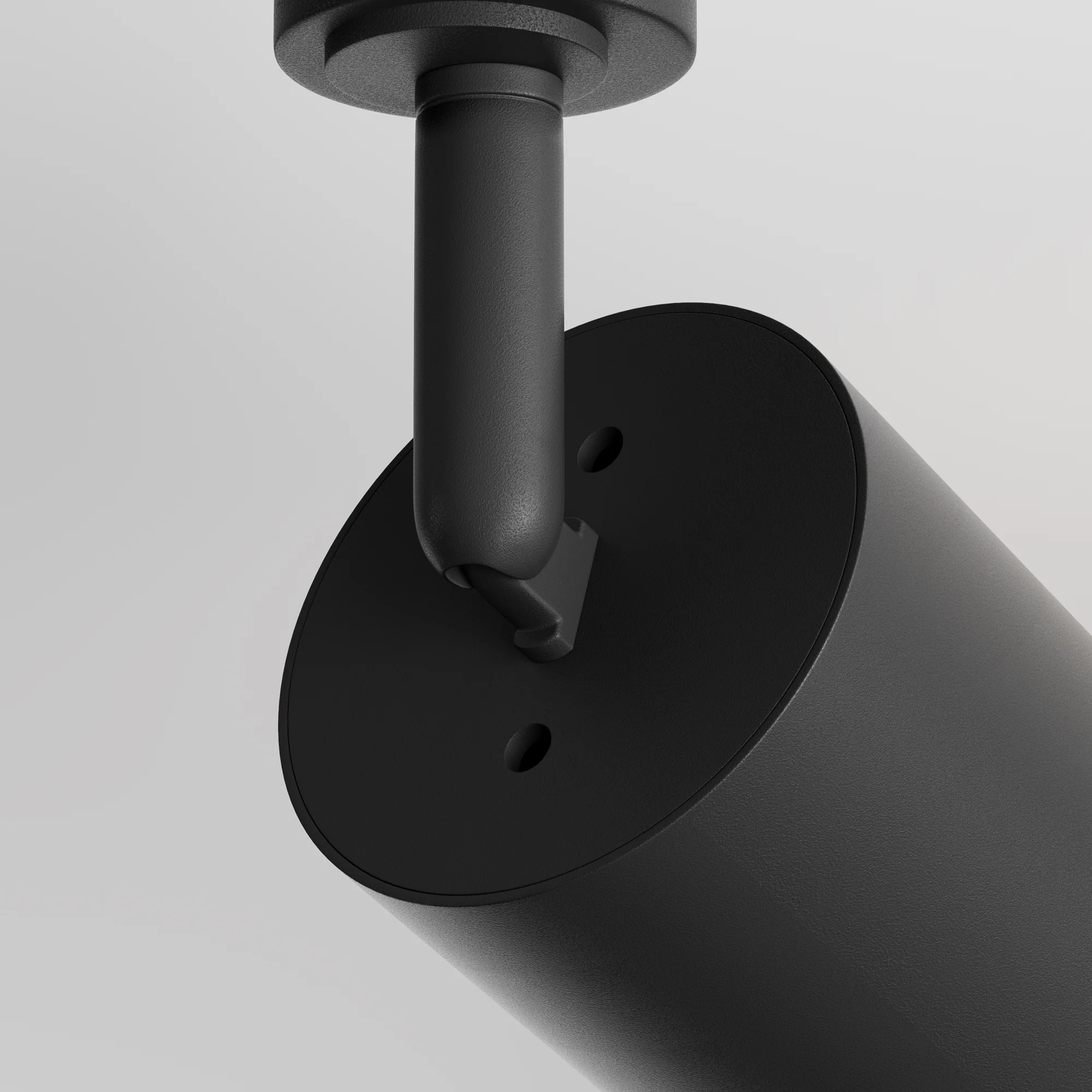 Focus Unity MINI Track Light GU10 - Image 6