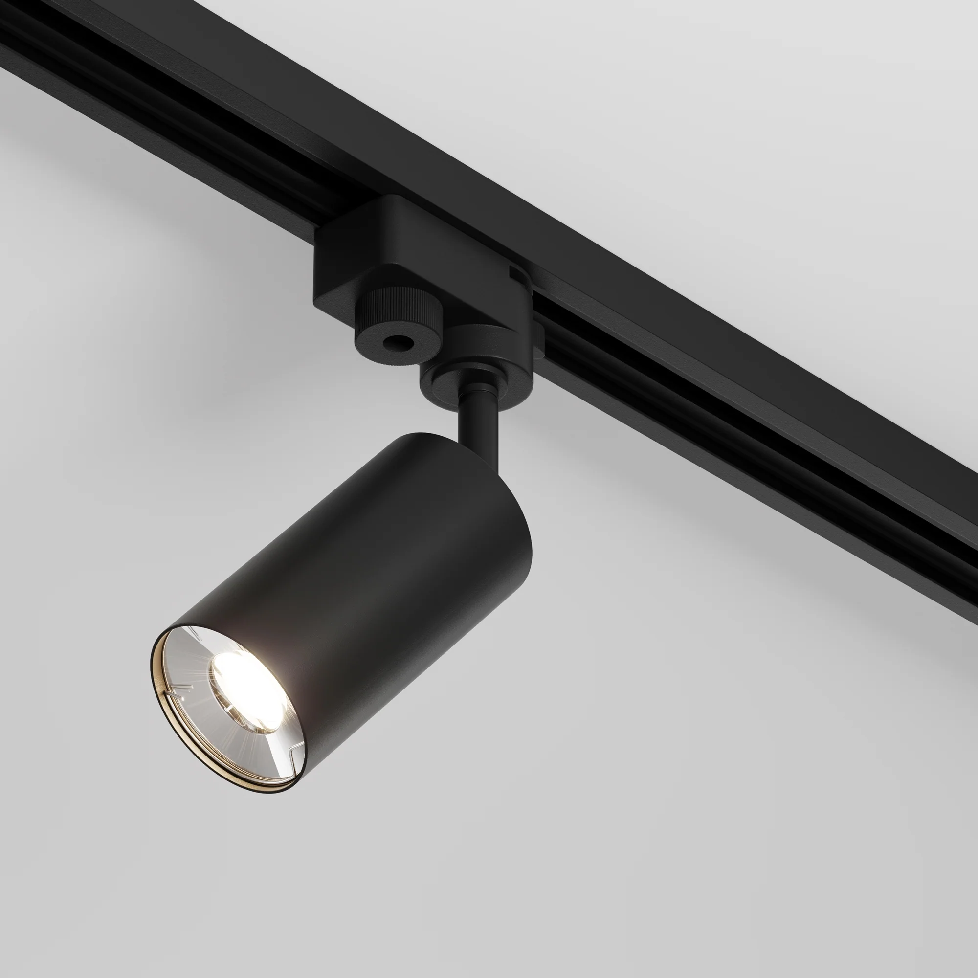 Focus Unity MINI Track Light GU10 - Image 7