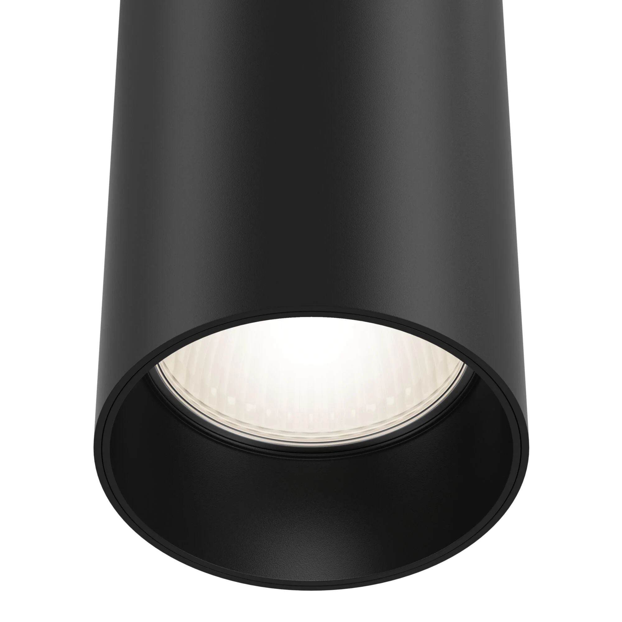 Focus Pendant Light - Gold / White / Black - Image 6