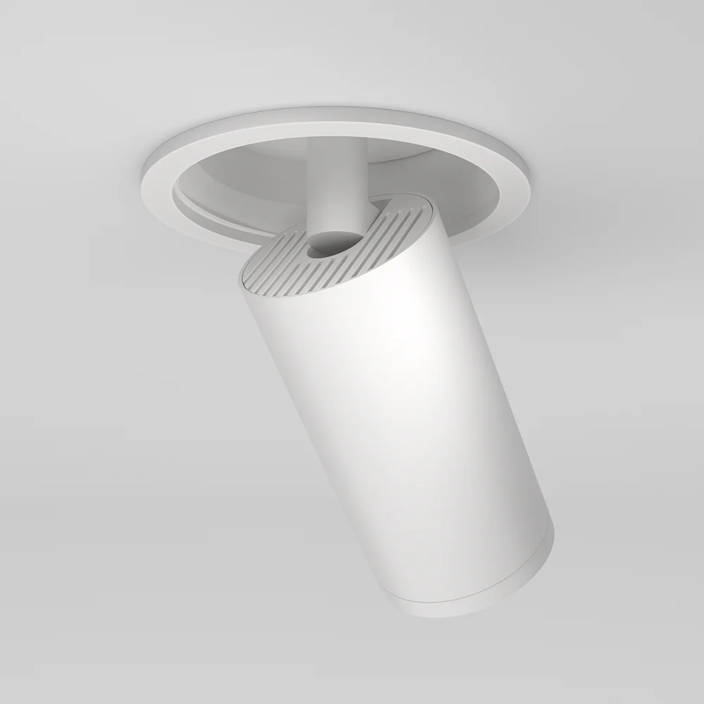 Focus S Downlight- Various Colours - Image 14