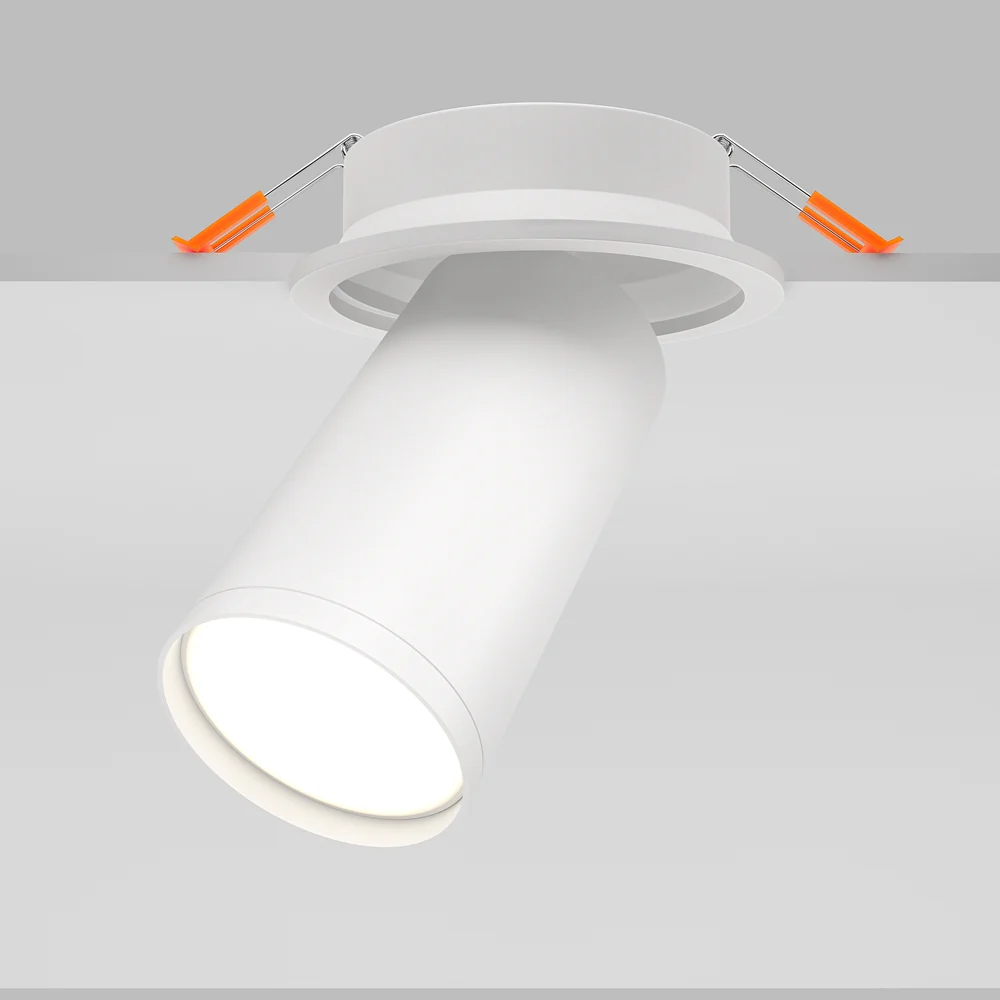 Focus S Downlight- Various Colours - Image 2
