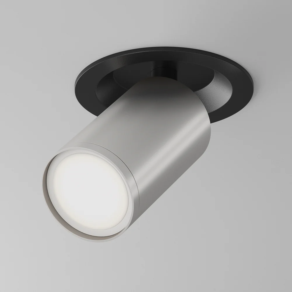Focus S Downlight- Various Colours - Image 3
