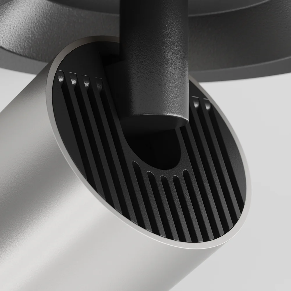 Focus S Downlight- Various Colours - Image 6