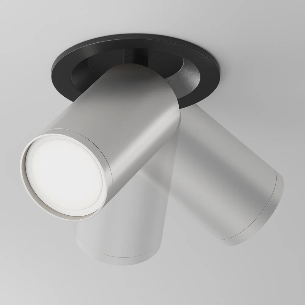 Focus S Downlight- Various Colours - Image 7