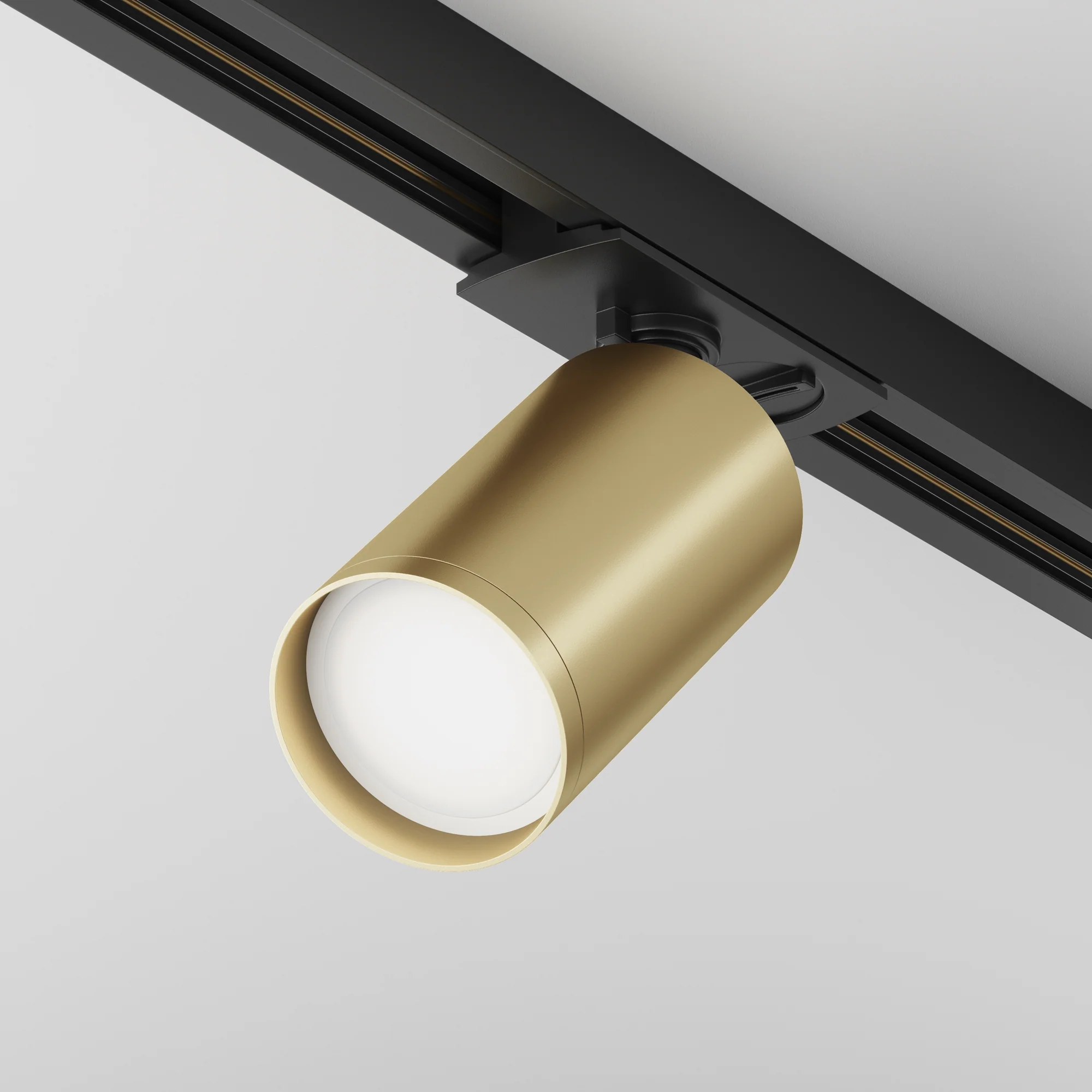 Focus Unity S Track Lighting GU10 - Image 10