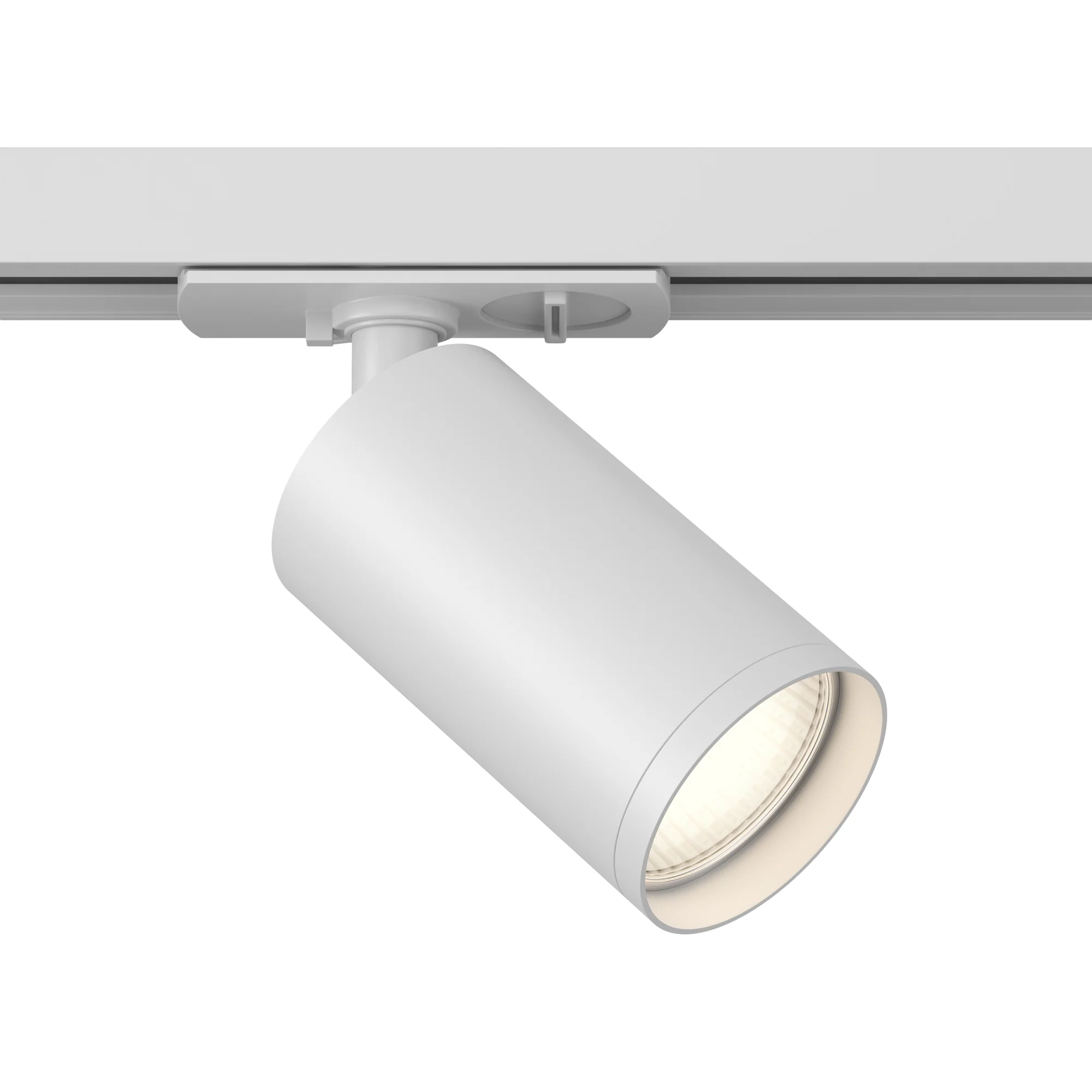 Focus Unity S Track Lighting GU10 - Image 13