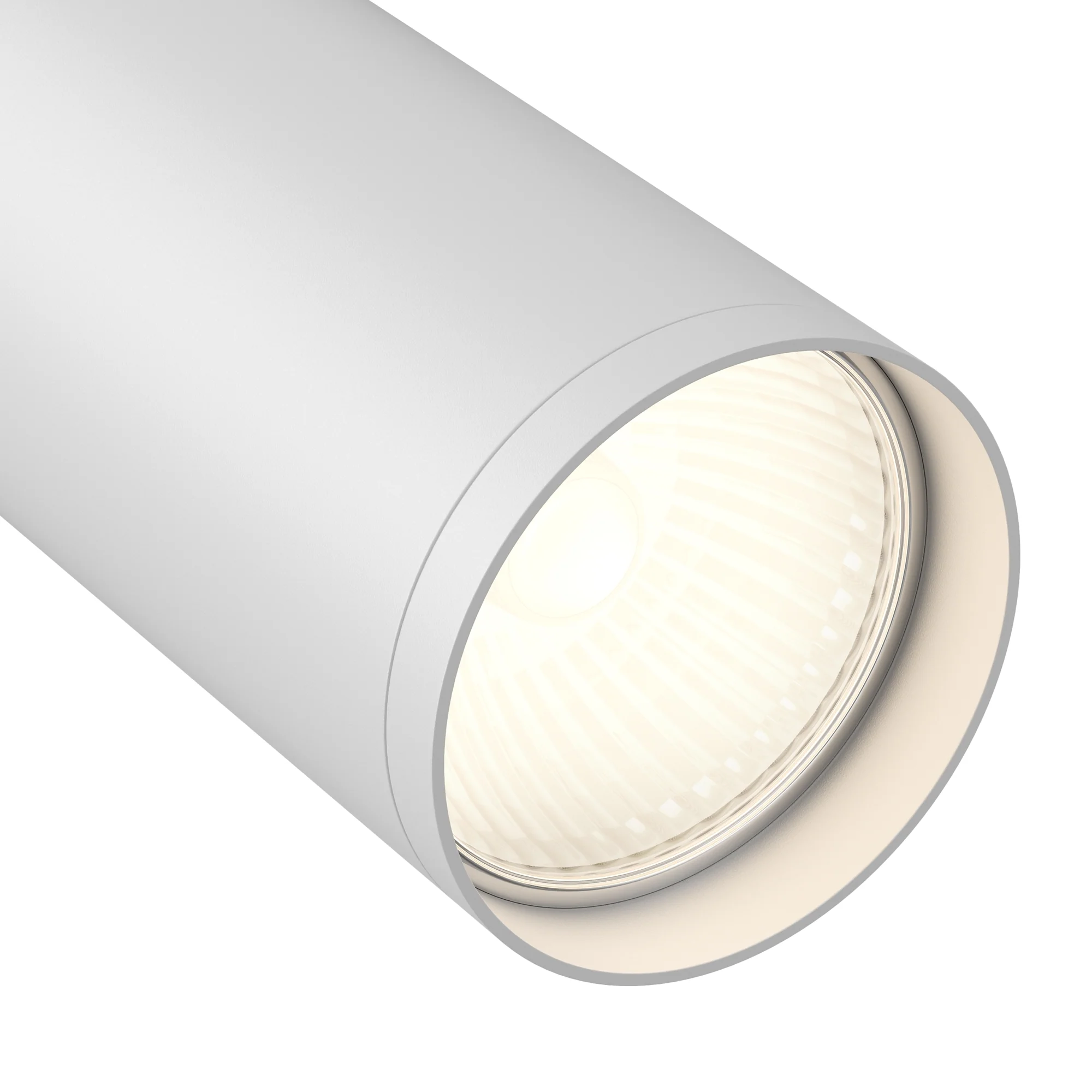Focus Unity S Track Lighting GU10 - Image 14