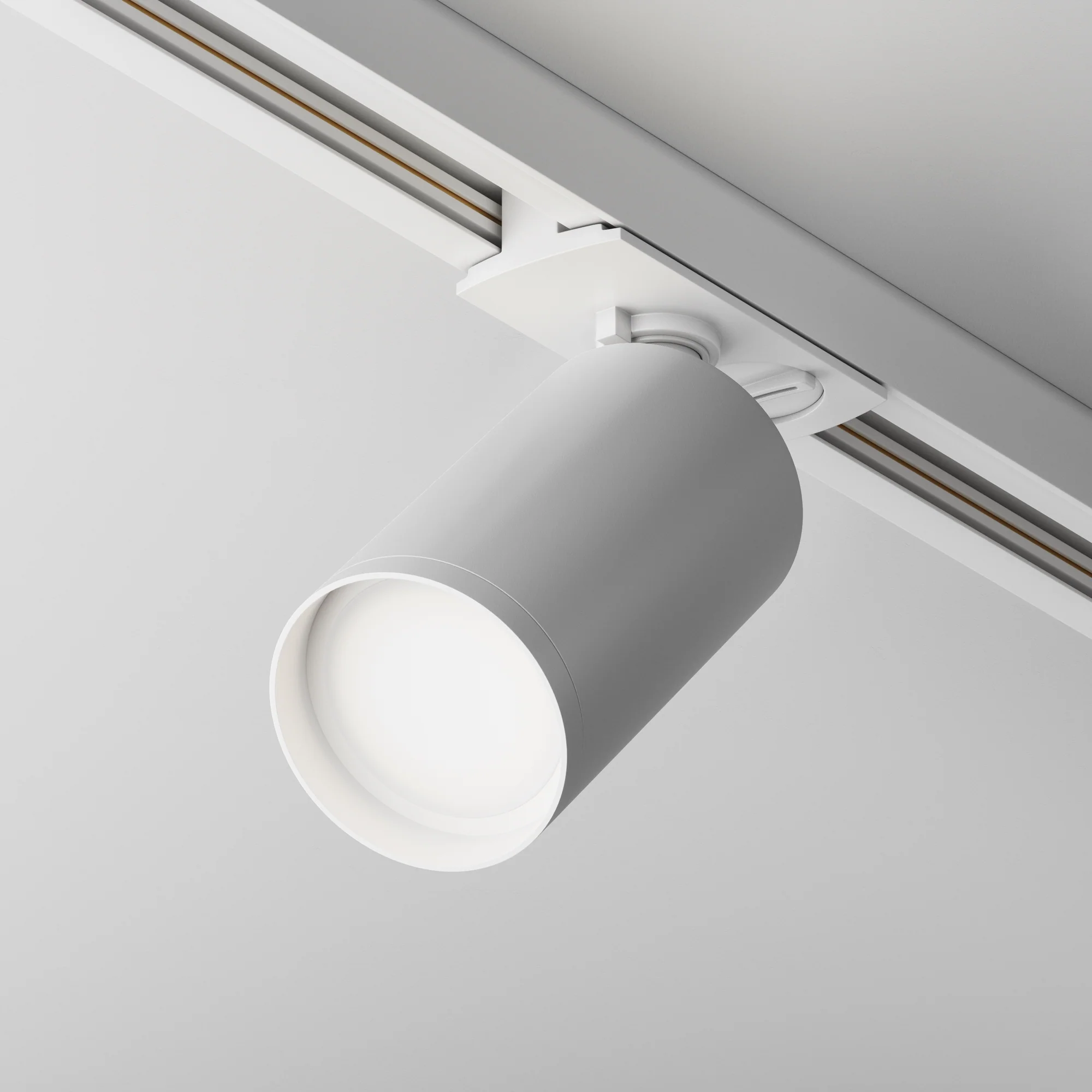 Focus Unity S Track Lighting GU10 - Image 15