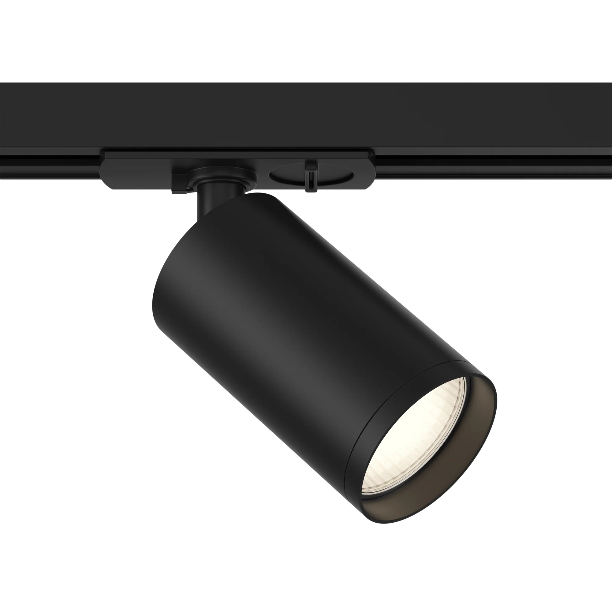 Focus Unity S Track Lighting GU10 - Image 19