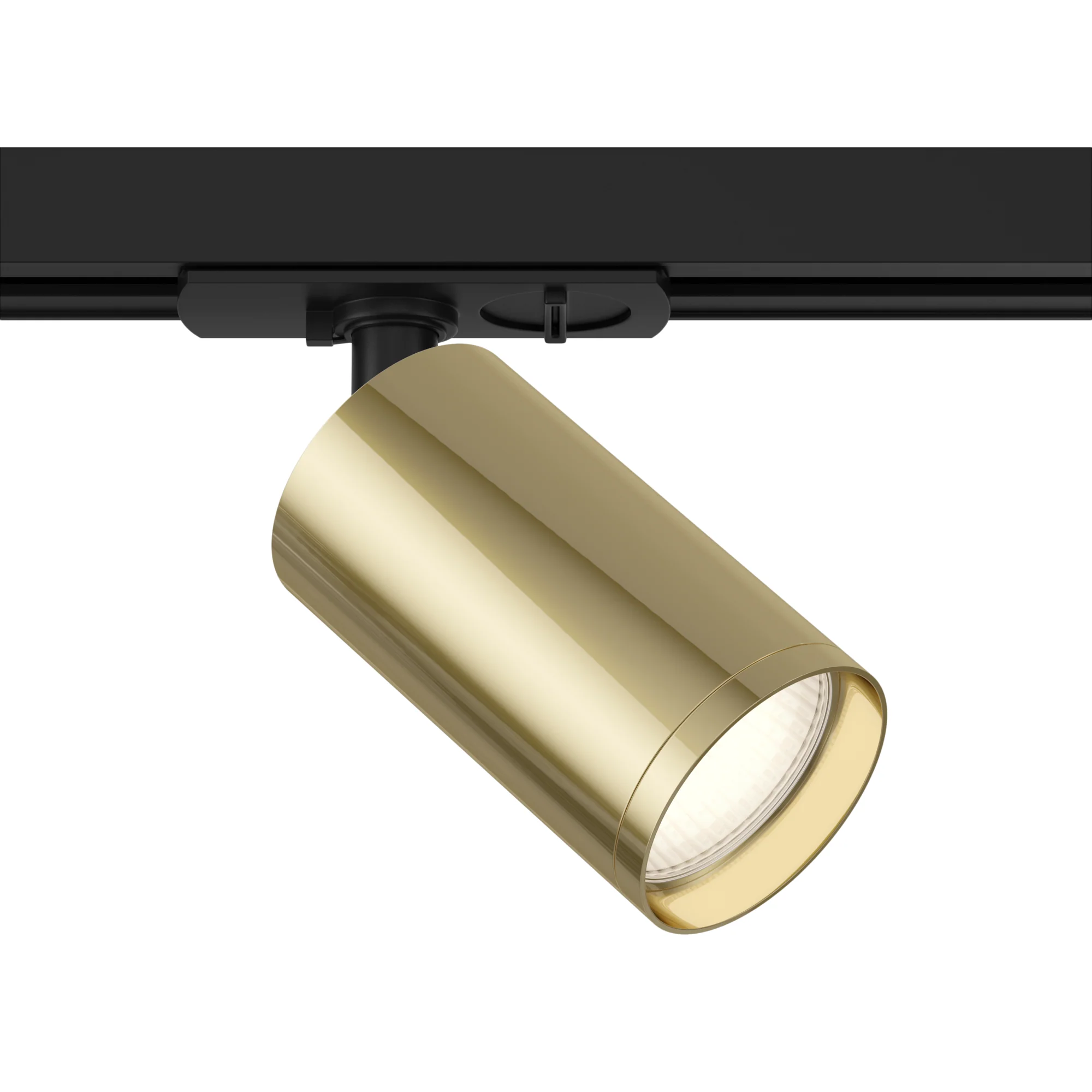 Focus Unity S Track Lighting GU10 - Image 2