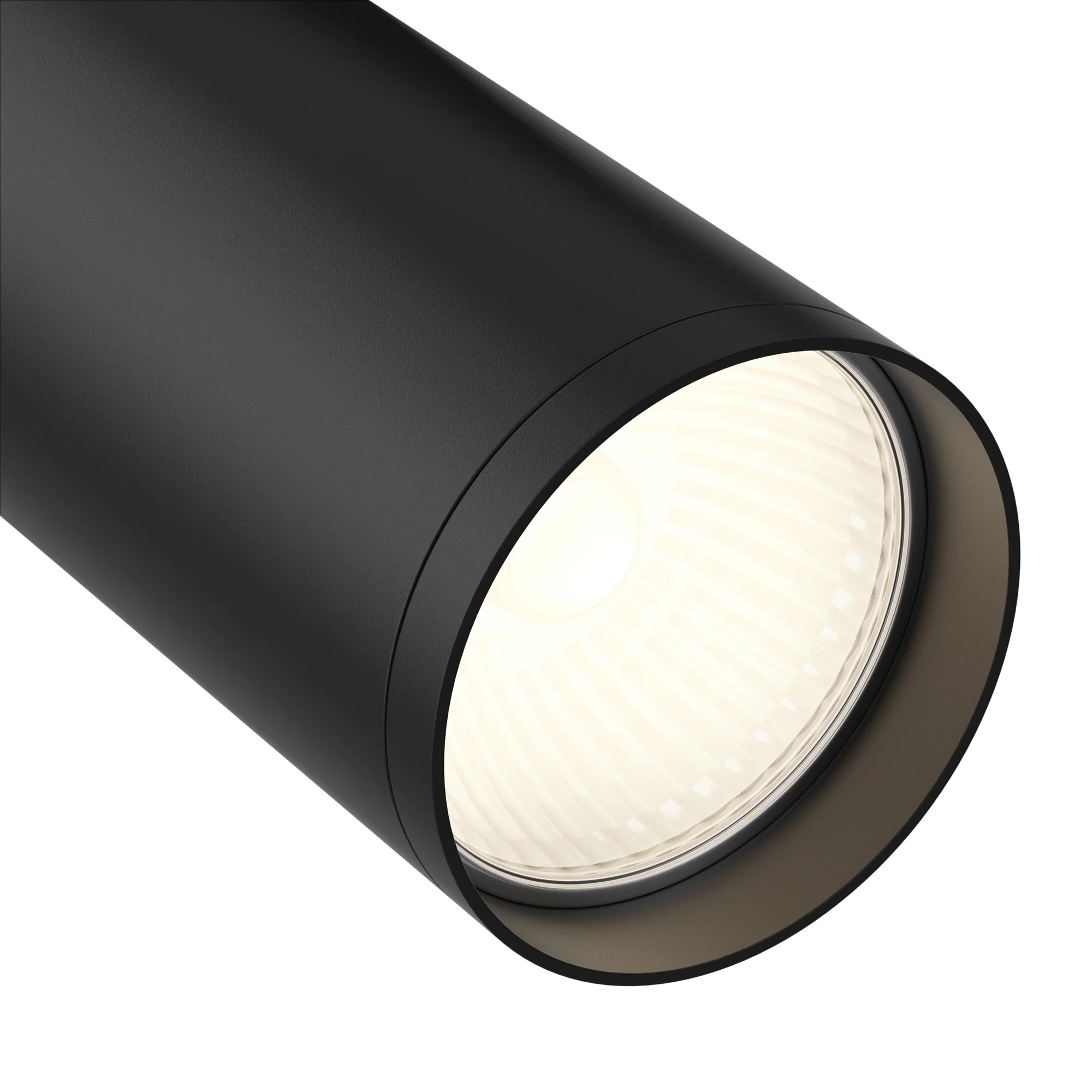 Focus Unity S Track Lighting GU10 - Image 21