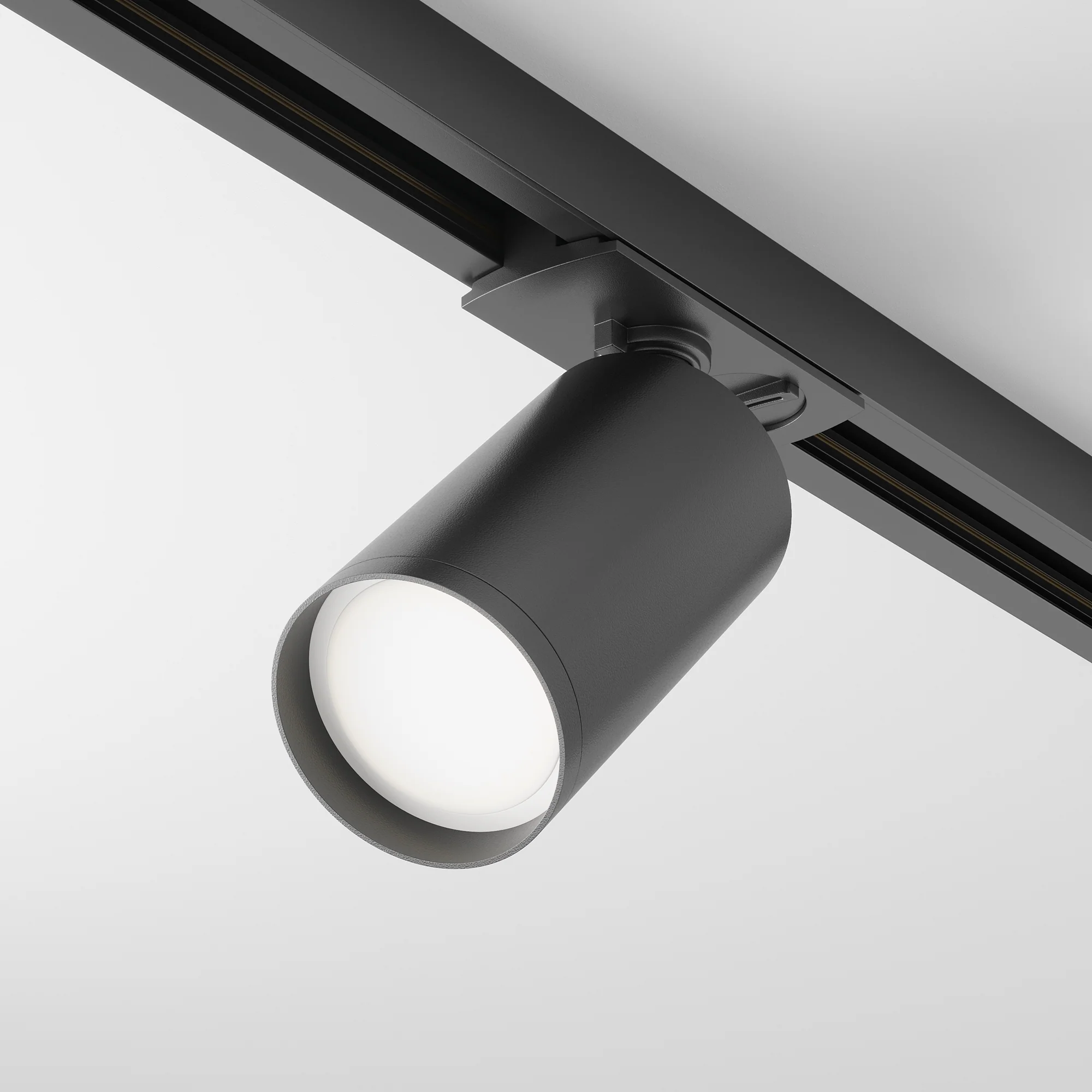 Focus Unity S Track Lighting GU10 - Image 22