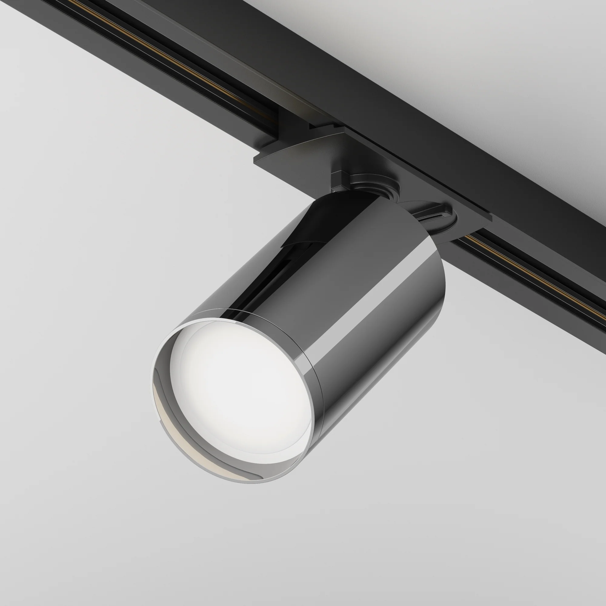 Focus Unity S Track Lighting GU10 - Image 5
