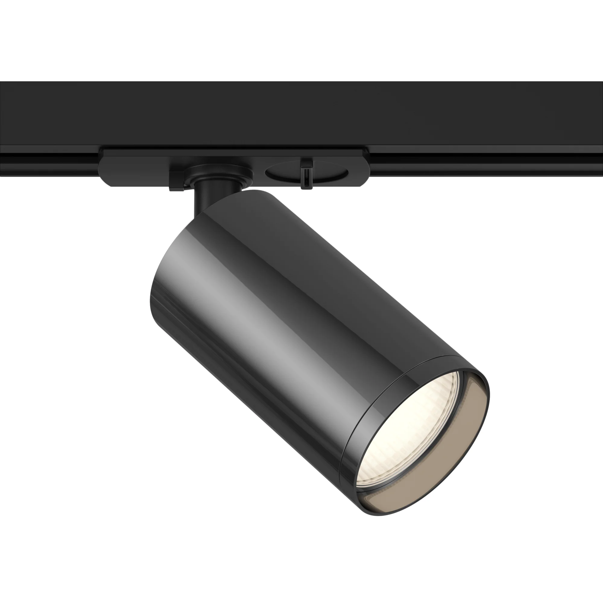 Focus Unity S Track Lighting GU10 - Image 6