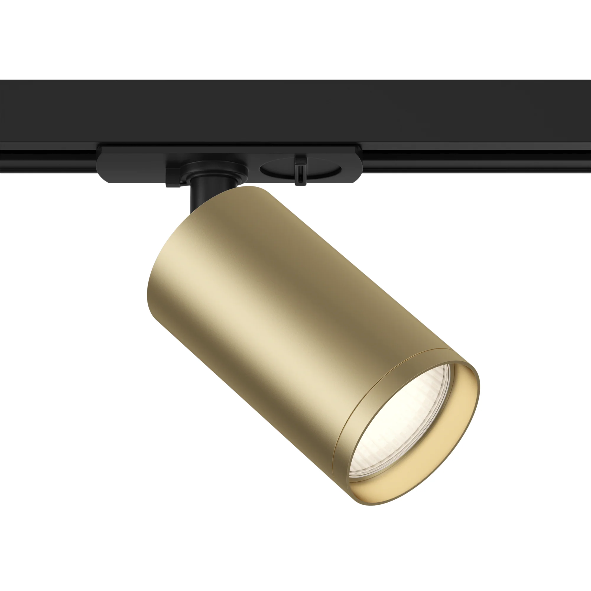 Focus Unity S Track Lighting GU10 - Image 9