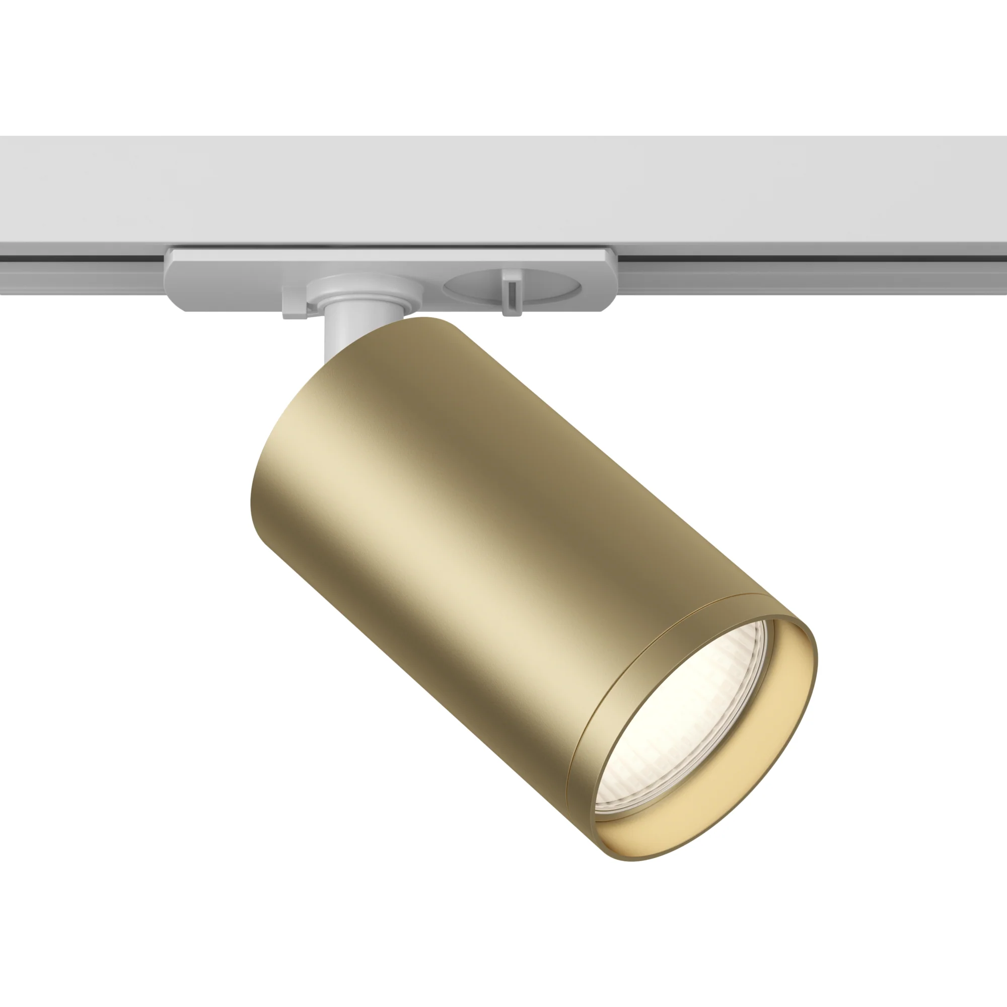 Focus Unity S Track Luminaire GU10 - Image 10