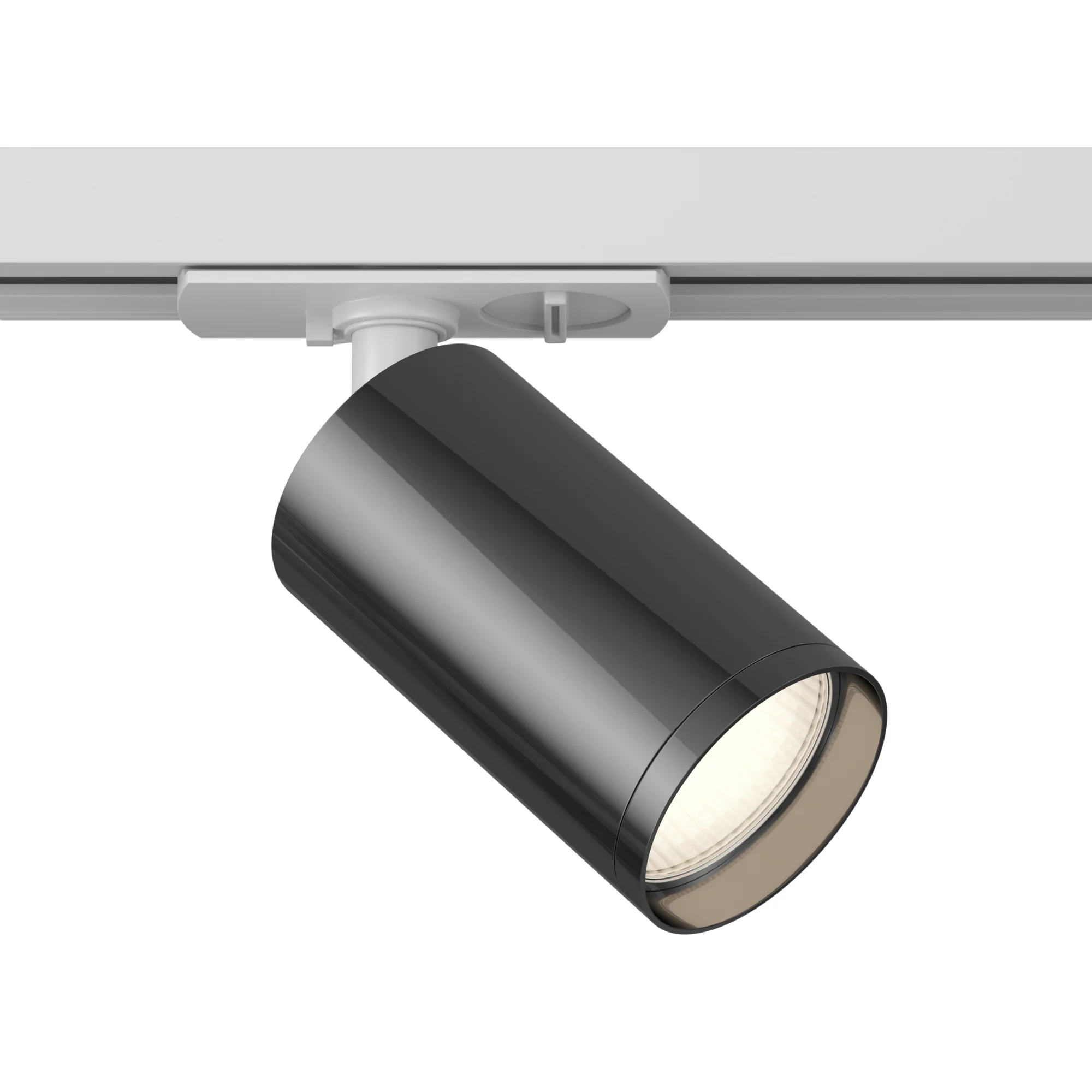 Focus Unity S Track Luminaire GU10 - Image 2