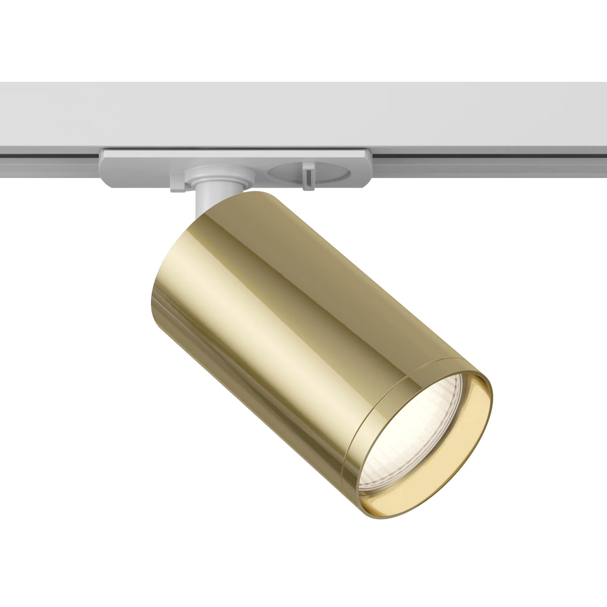 Focus Unity S Track Luminaire GU10 - Image 6