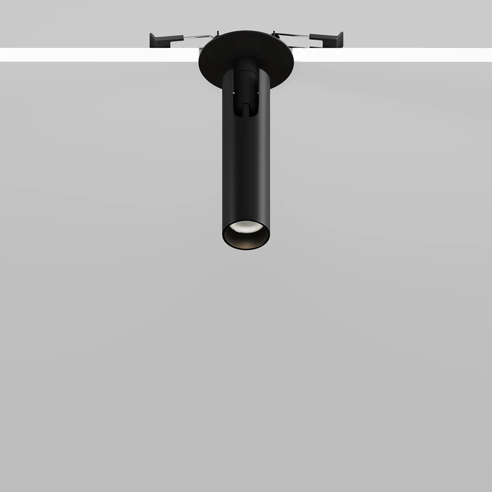 Focus T Downlight- Various Finishes - Image 10