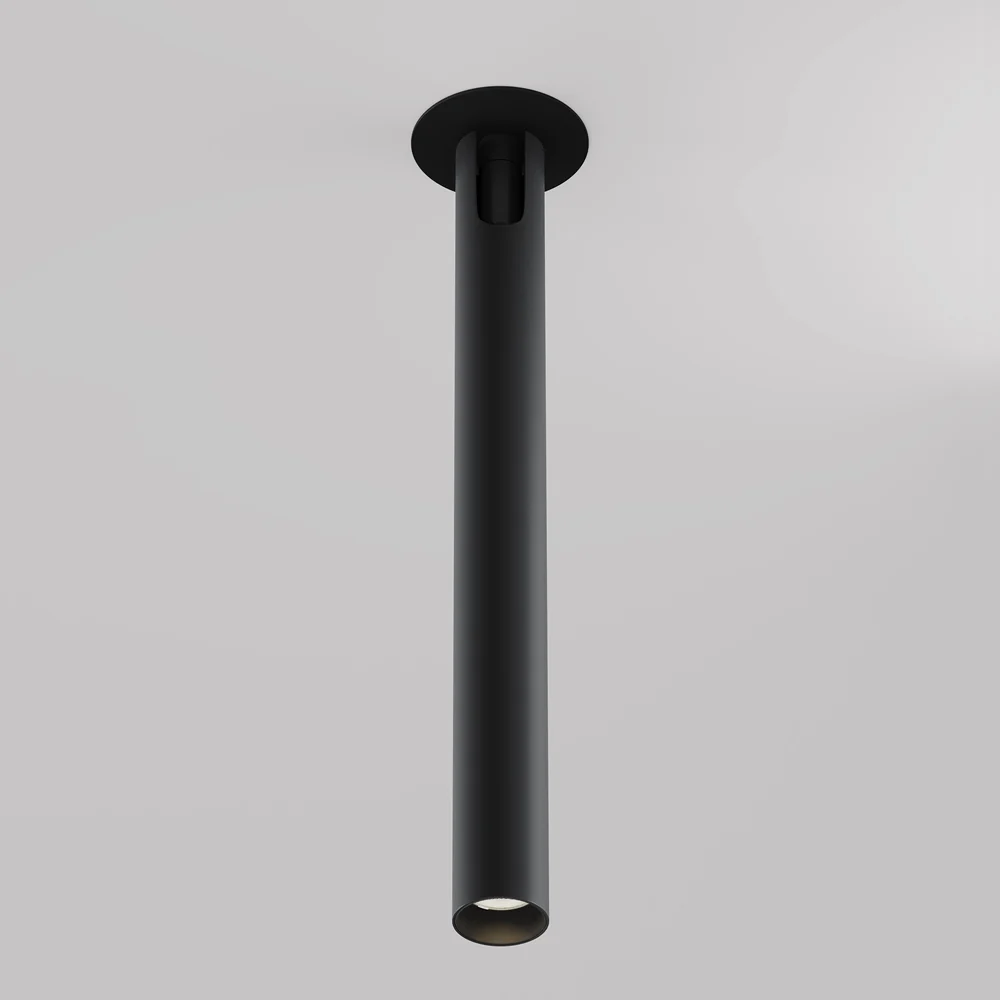 Focus T Downlight- Various Finishes - Image 12