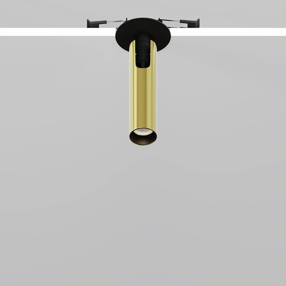 Focus T Downlight- Various Finishes - Image 13