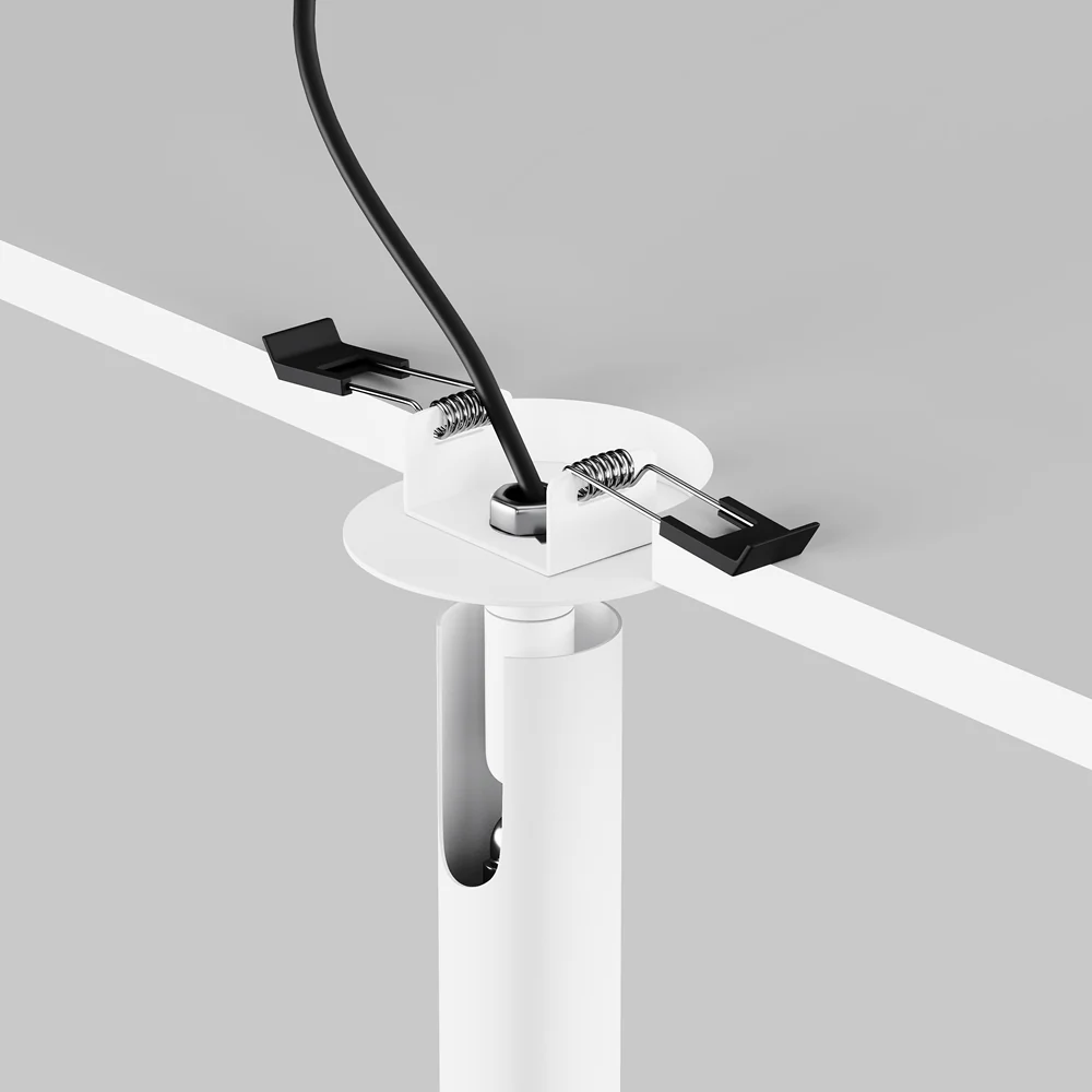 Focus T Downlight- Various Finishes - Image 18