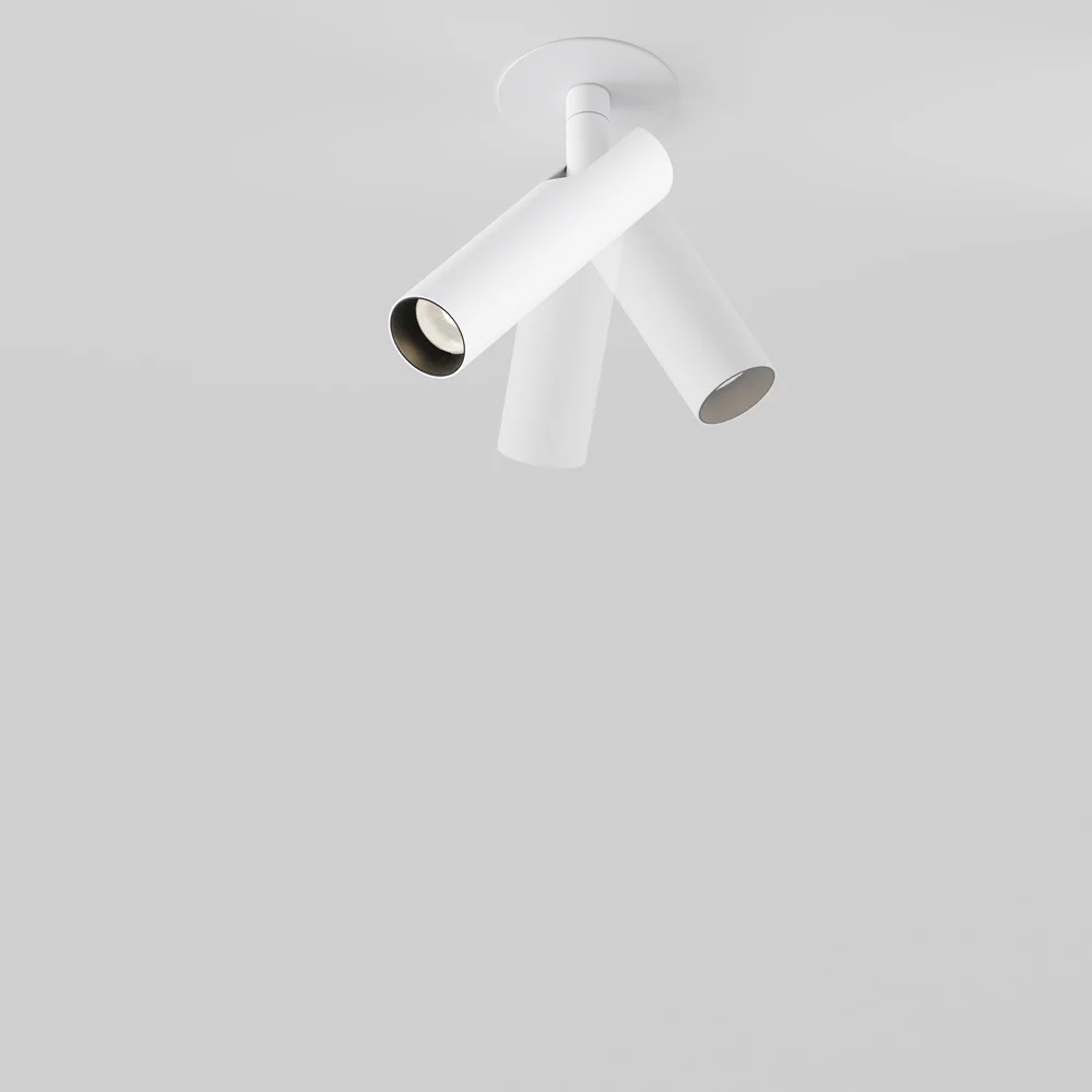 Focus T Downlight- Various Finishes - Image 19