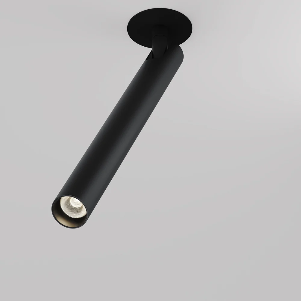 Focus T Downlight- Various Finishes - Image 2