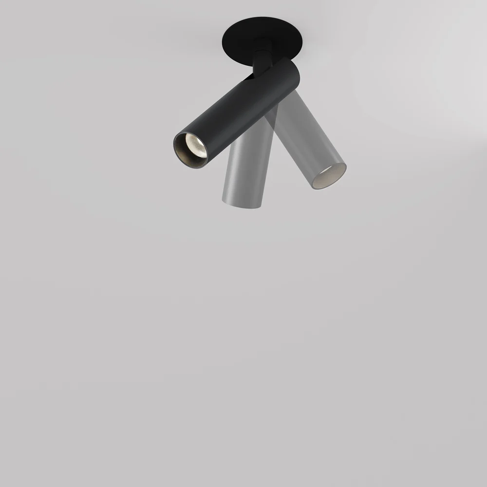 Focus T Downlight- Various Finishes - Image 20