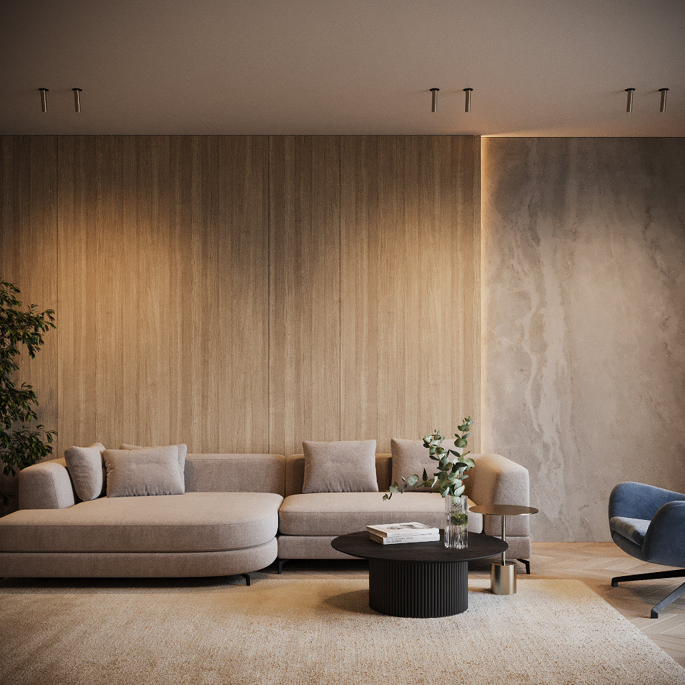 Focus T Downlight- Various Finishes - Image 21
