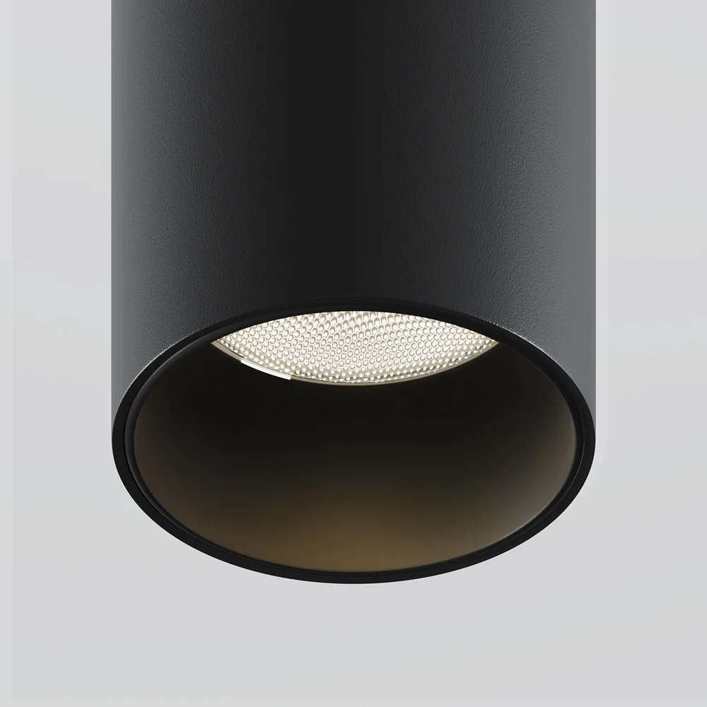 Focus T Downlight- Various Finishes - Image 24