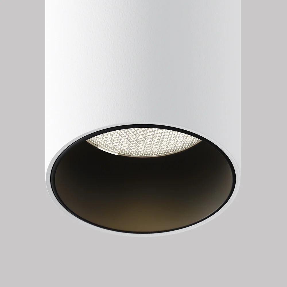 Focus T Downlight- Various Finishes - Image 25