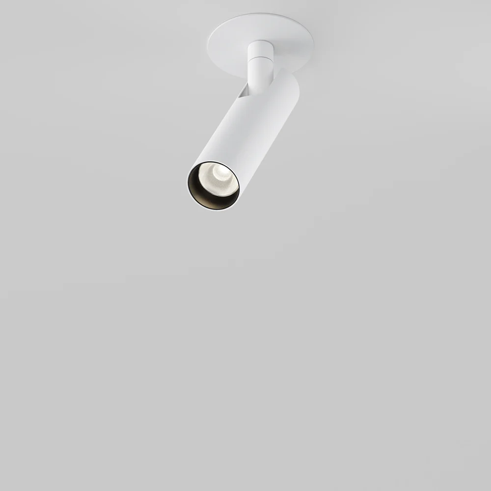 Focus T Downlight- Various Finishes - Image 3