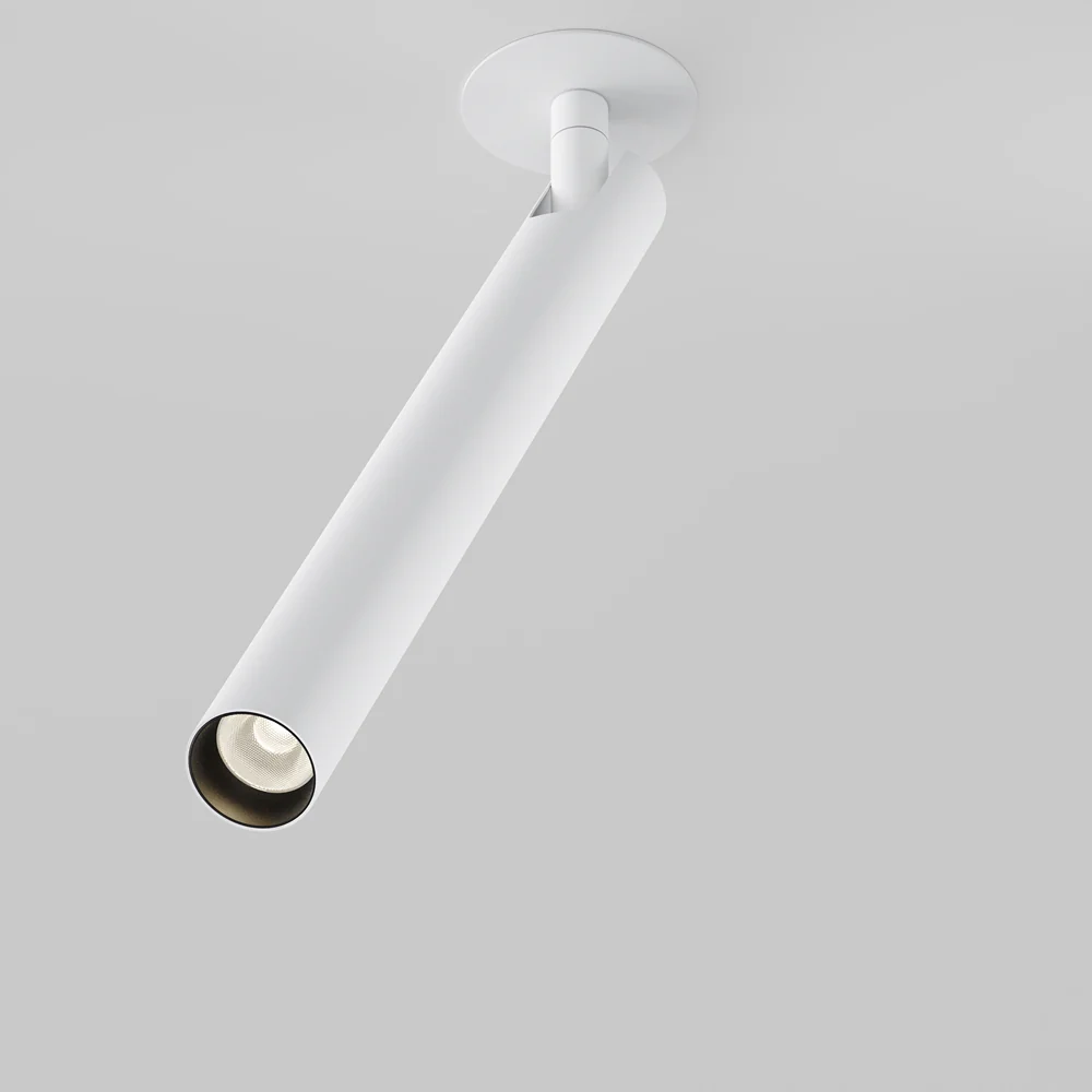 Focus T Downlight- Various Finishes - Image 4