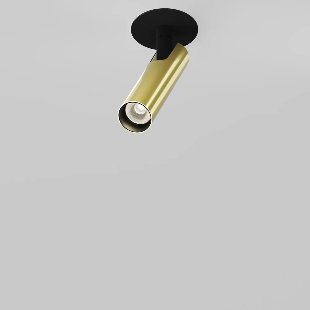 Focus T Downlight- Various Finishes - Image 5