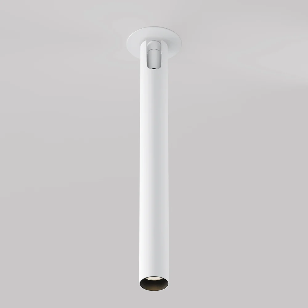 Focus T Downlight- Various Finishes - Image 7
