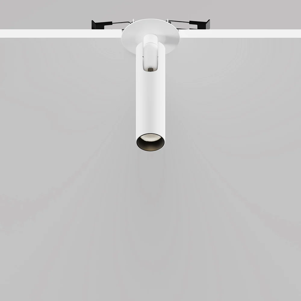 Focus T Downlight- Various Finishes - Image 9