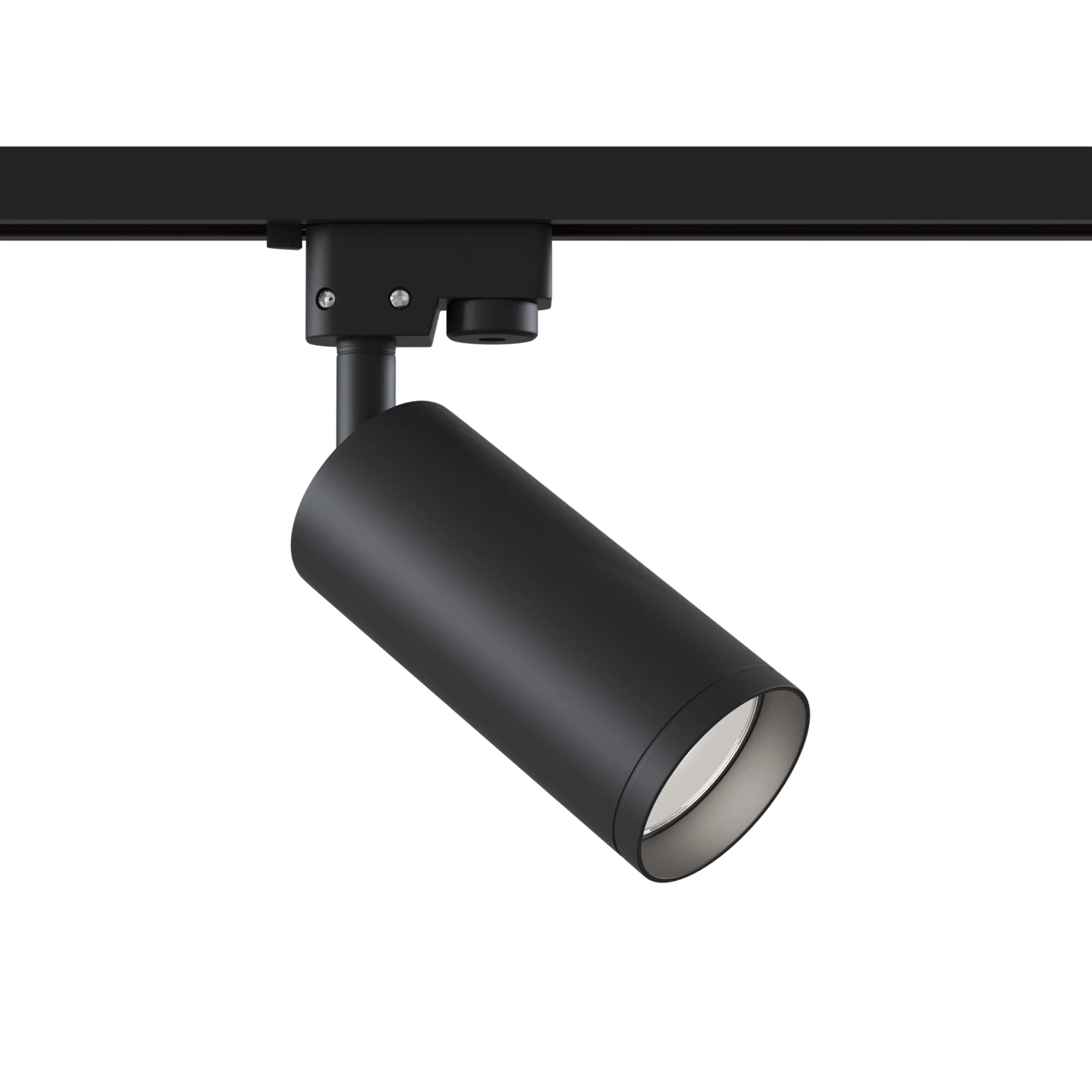 Focus Unity Track Lighting GU10 - Image 11