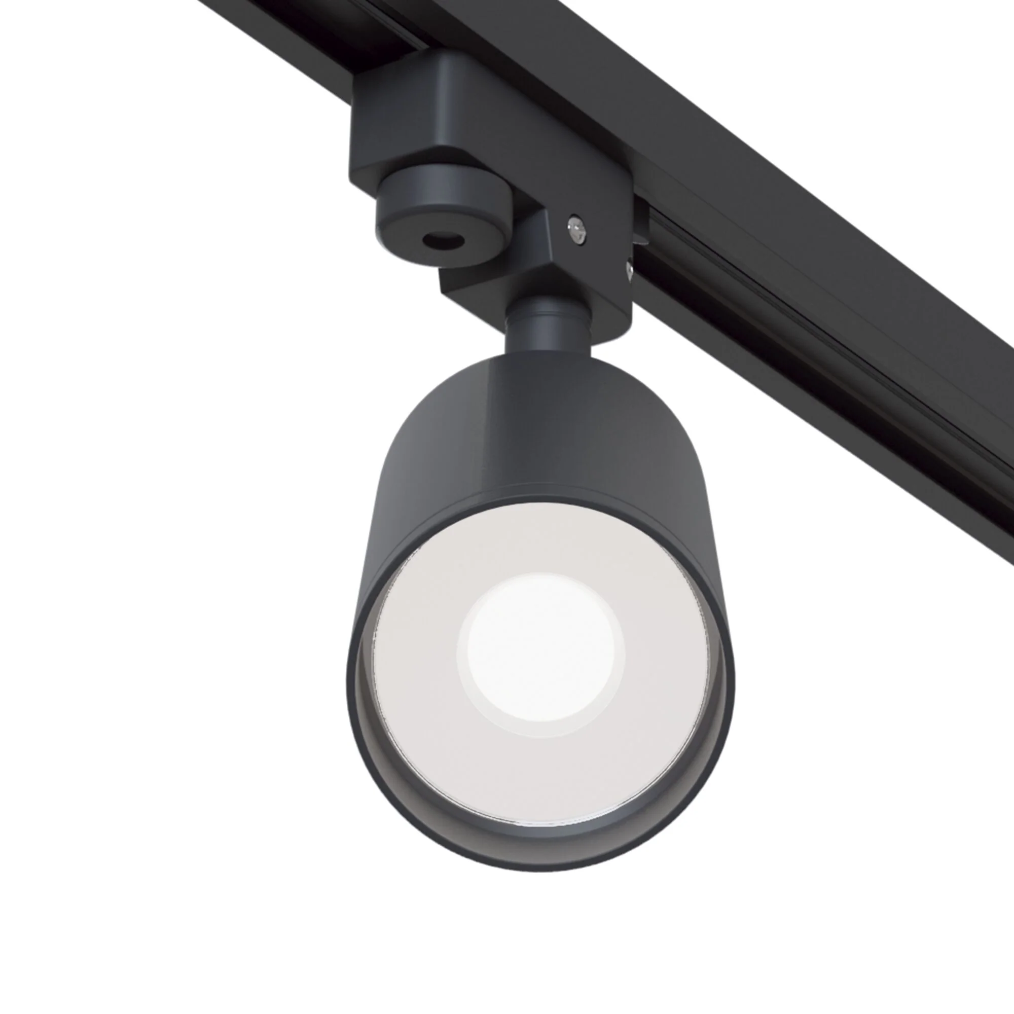 Focus Unity Track Lighting GU10 - Image 12