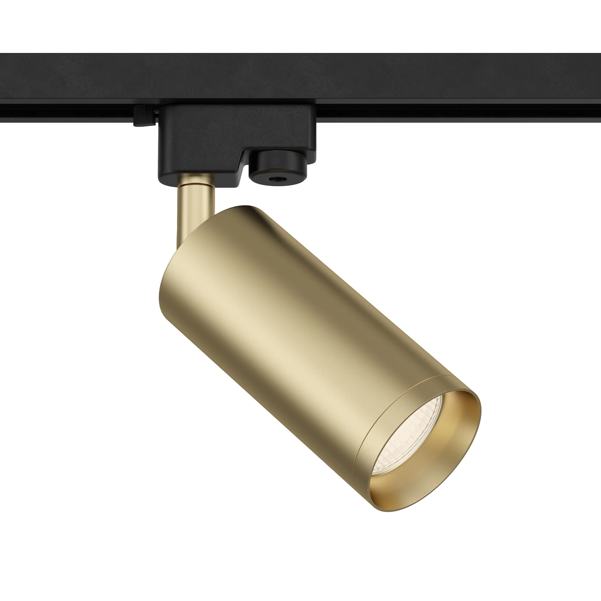 Focus Unity Track Lighting GU10 - Image 17