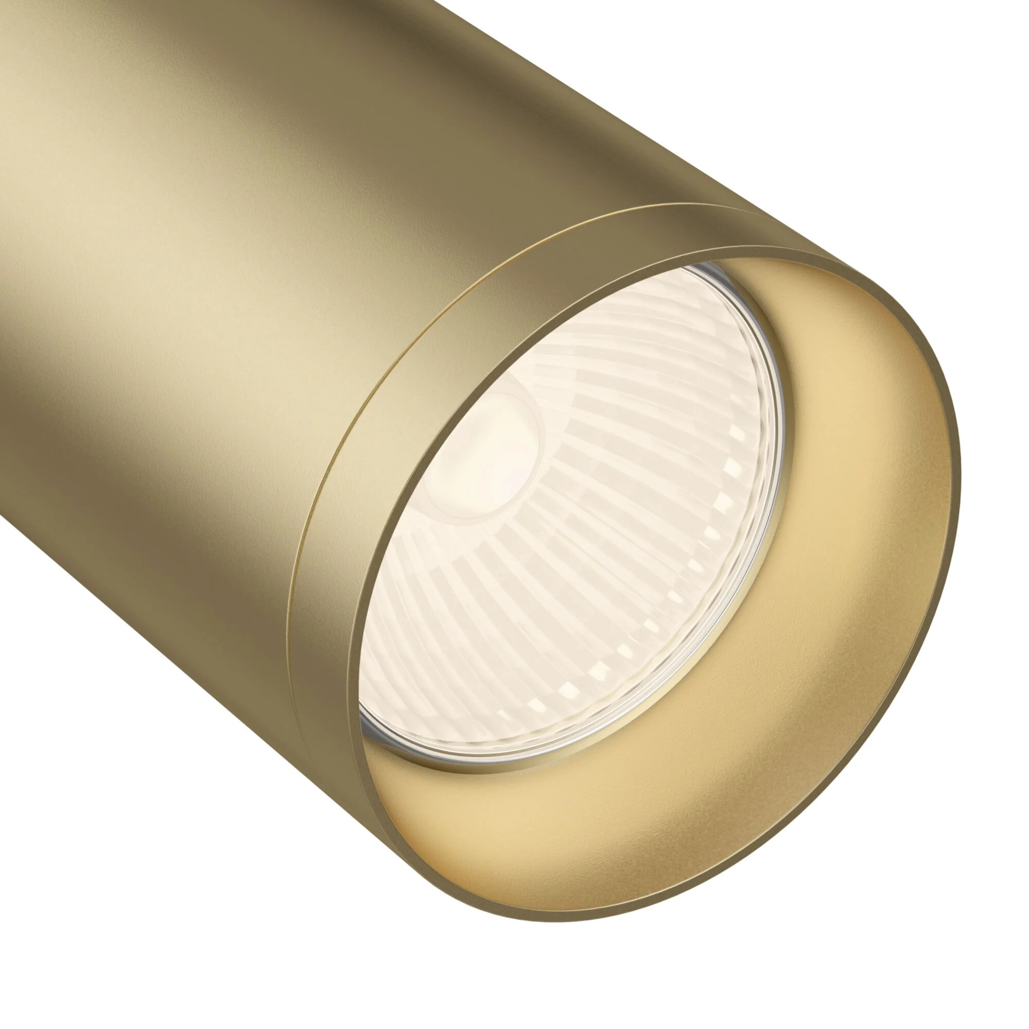 Focus Unity Track Lighting GU10 - Image 19
